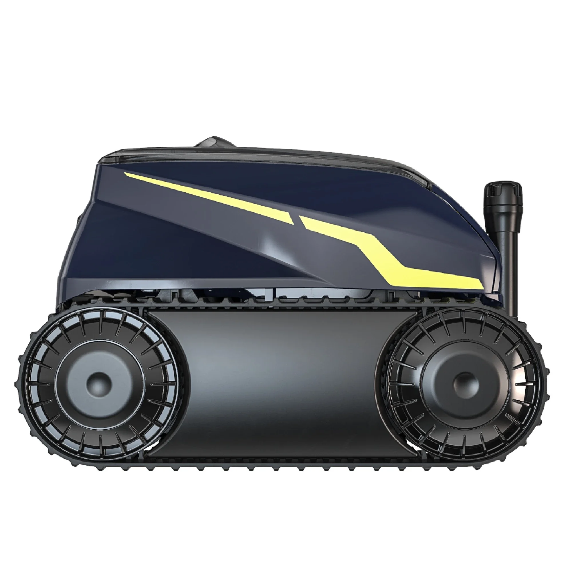 1777991421-61570-product-visual-rf5600-5-.webp