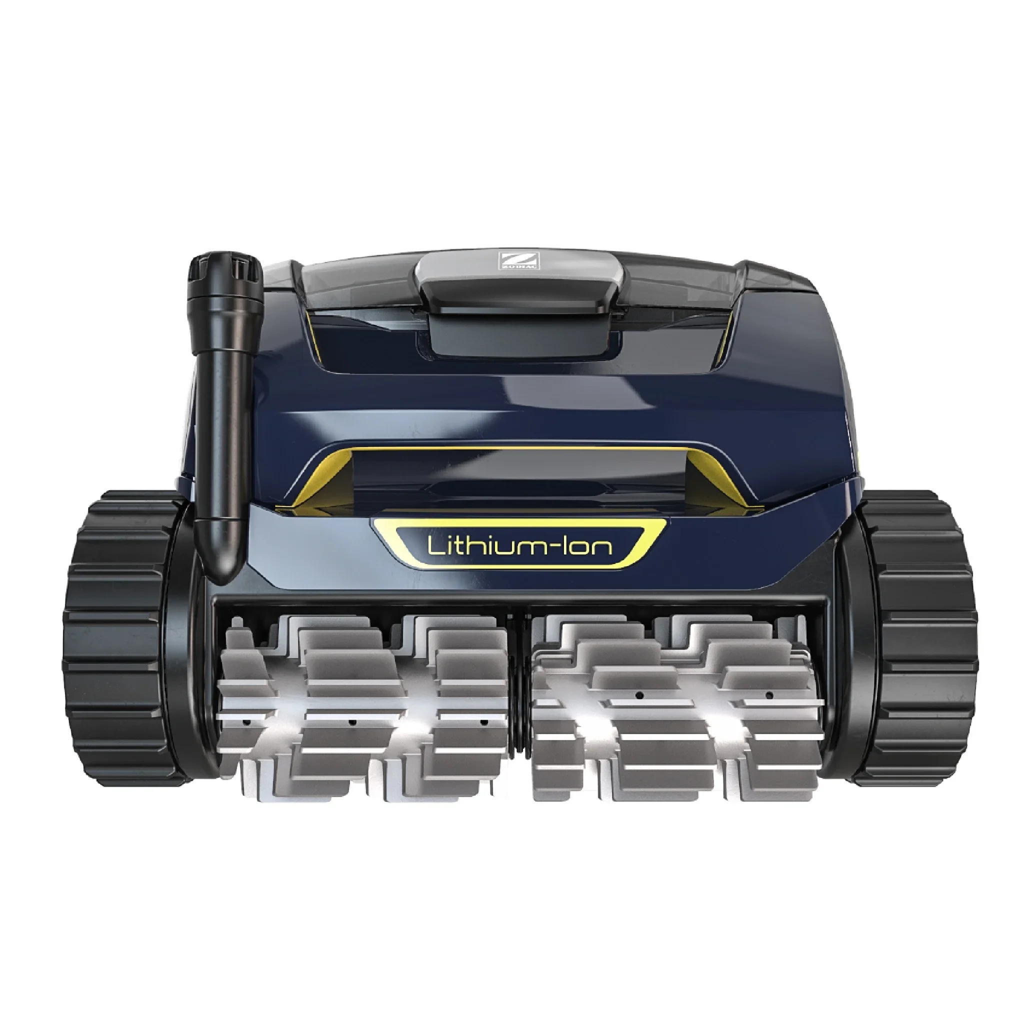 1777991412-61571-product-visual-rf5600-3-.webp