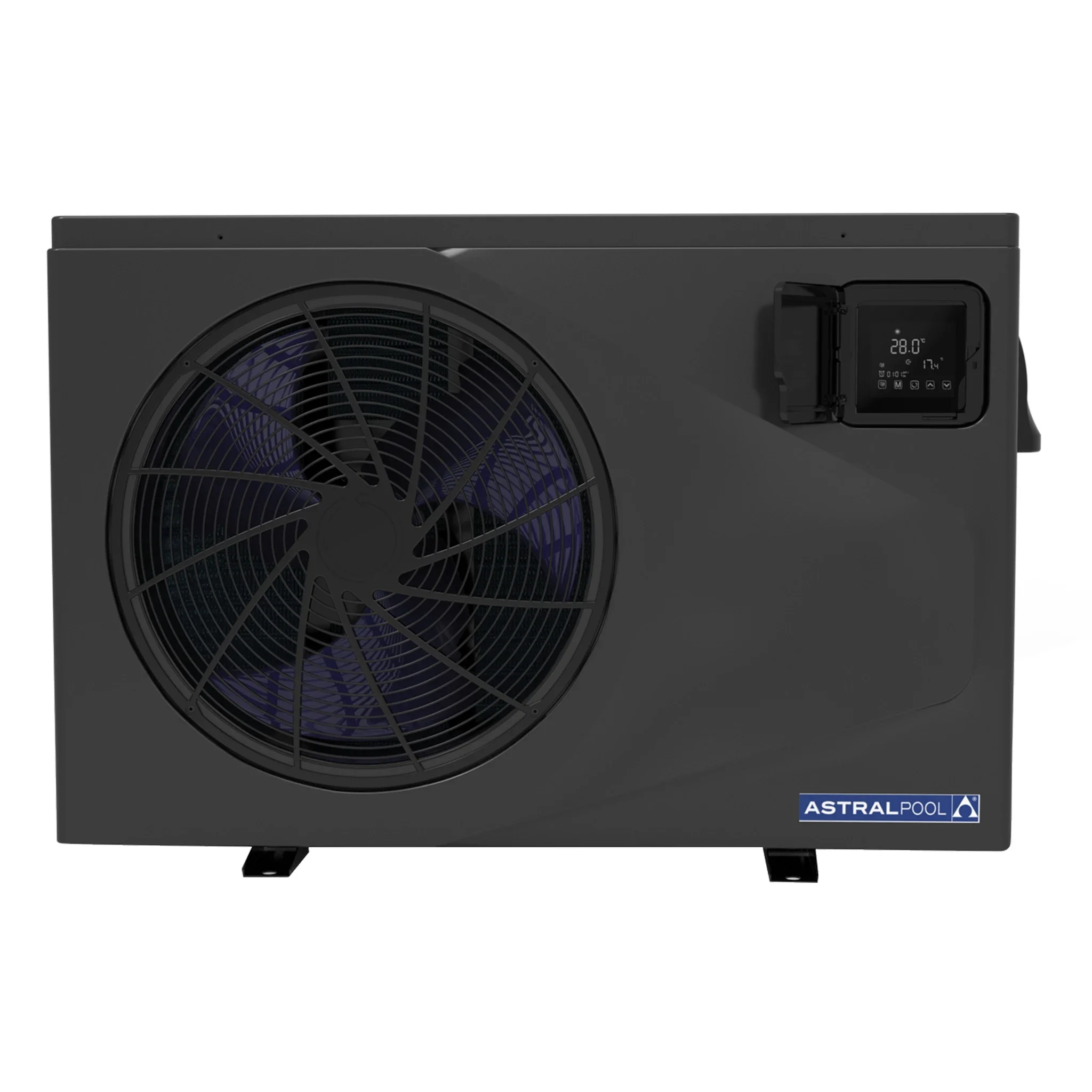 ECOLite 12KW