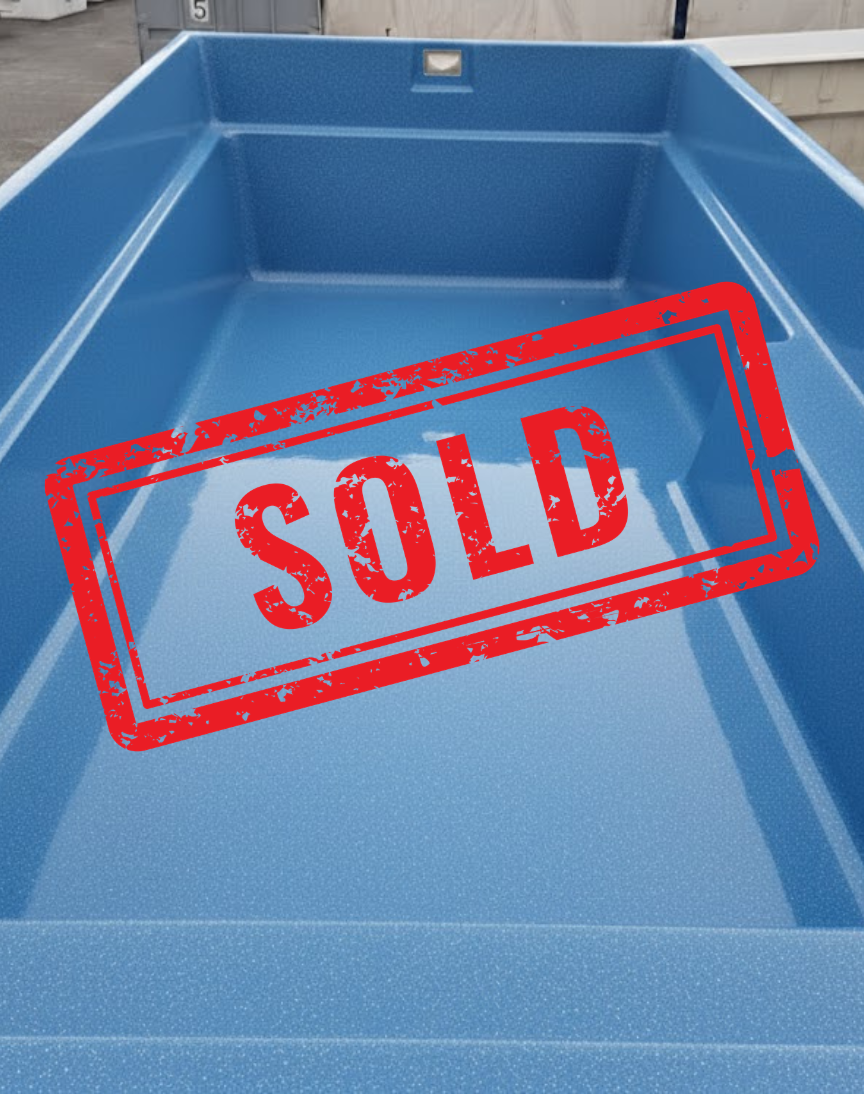 222 sold.png