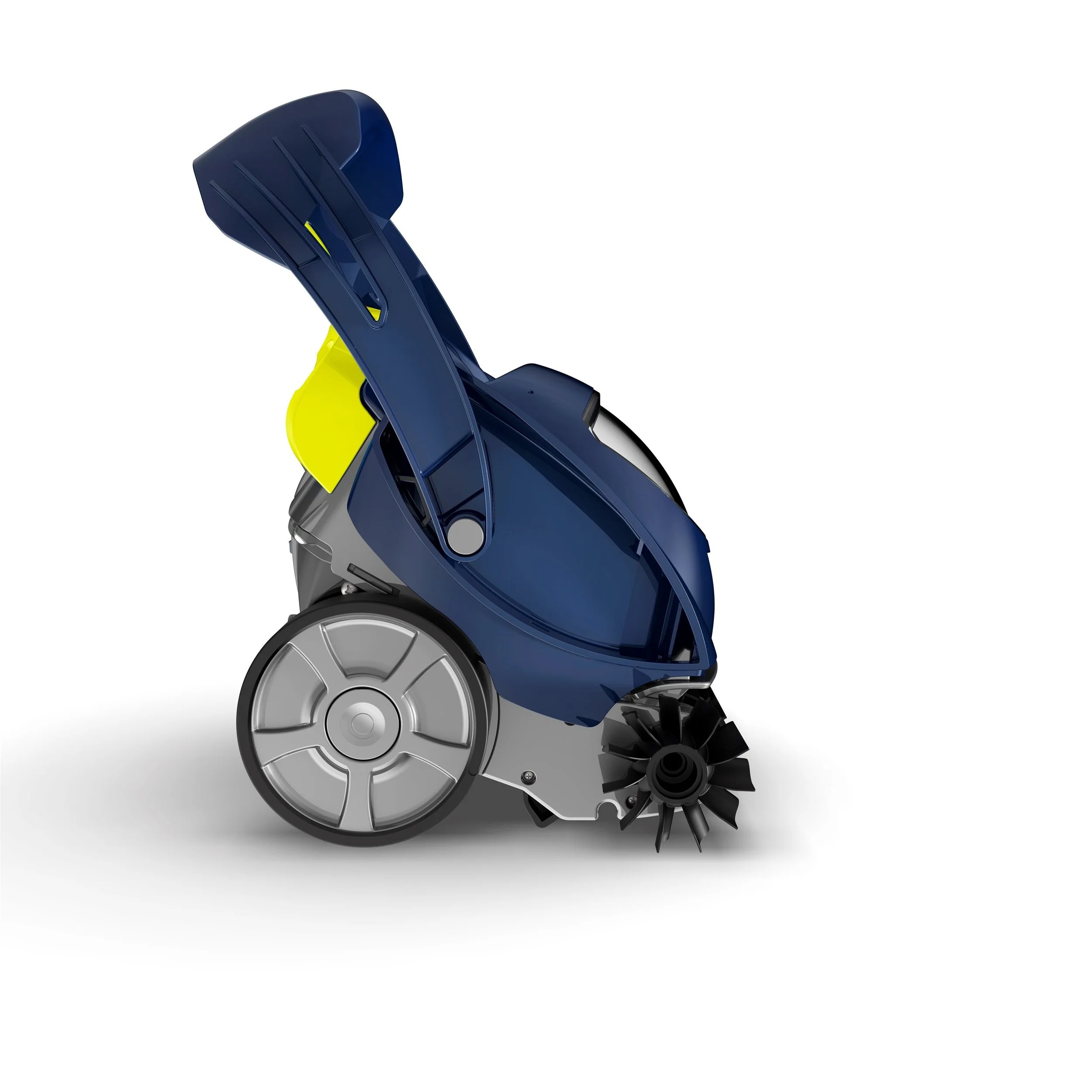 spabot-sb1000-side.jpg
