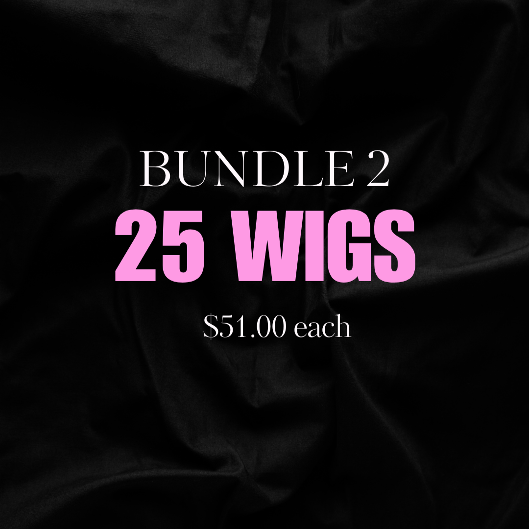 Bundle+2.png