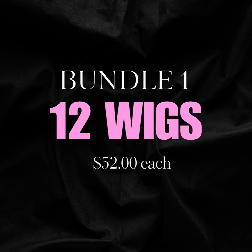 Bundle+1.png