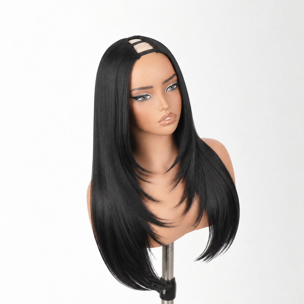 VPART WIG.PNG