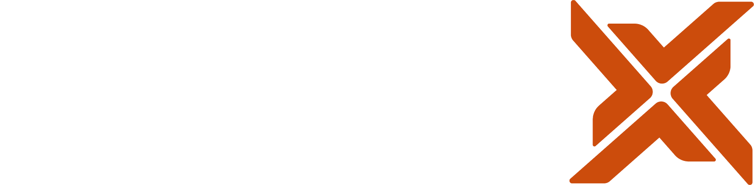 Cuprum metals