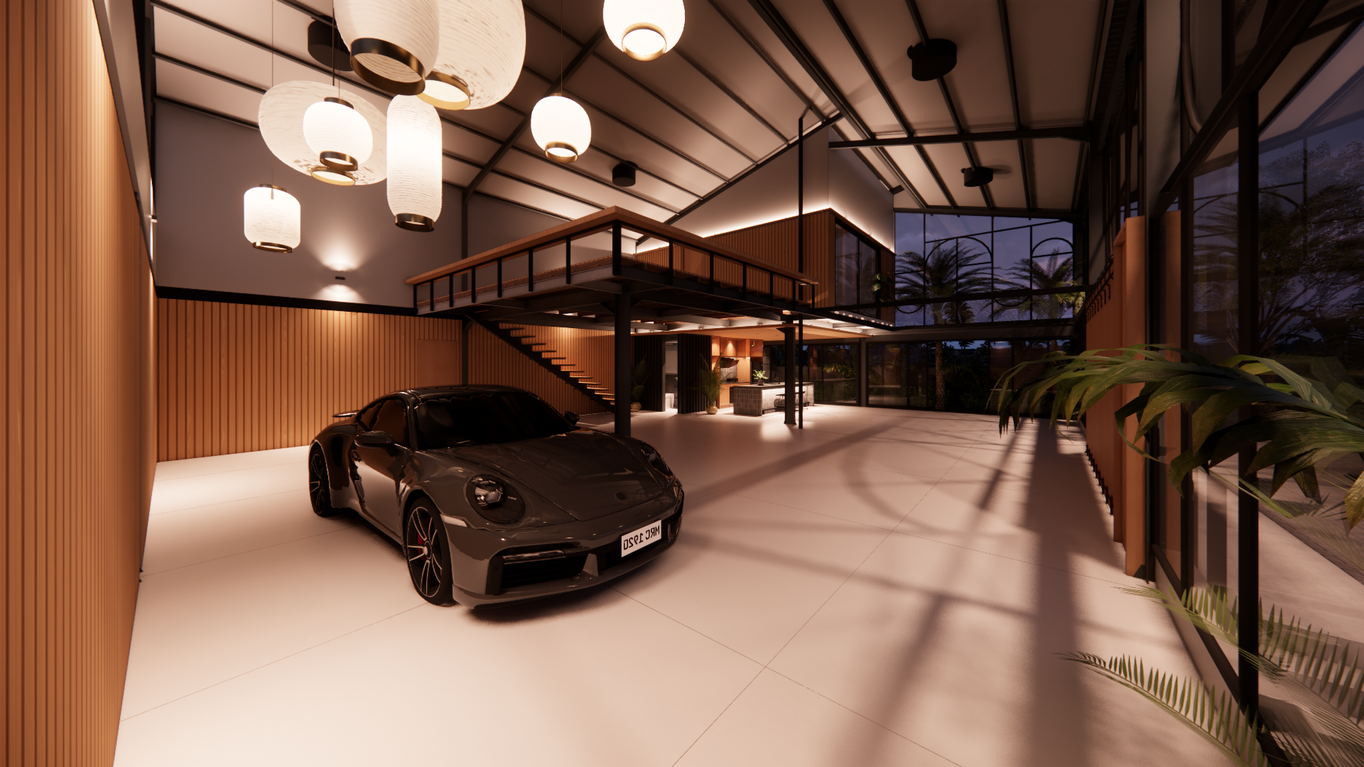 Enscape_2025-02-21-18-20-57_Enscape scene 5.png