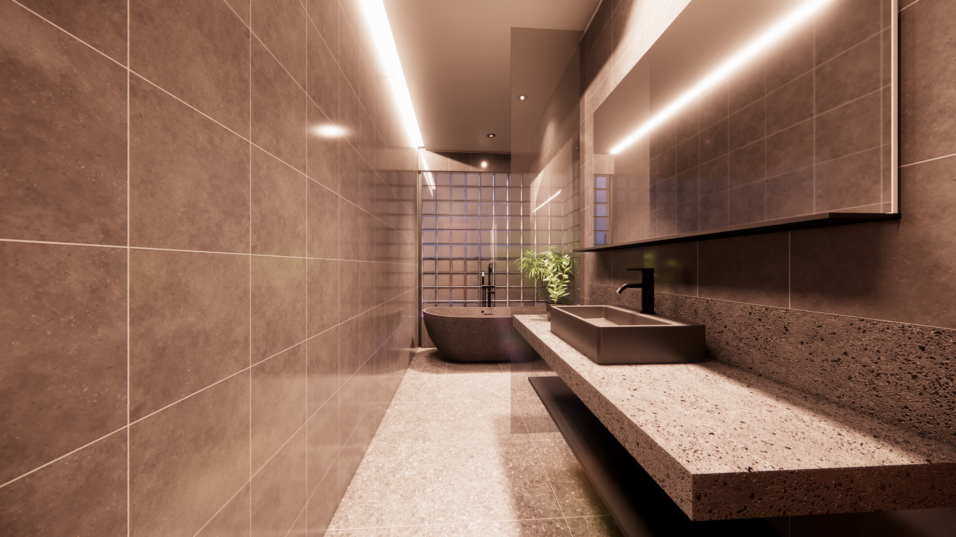 Enscape_2025-02-21-18-20-57_Enscape scene 19.png
