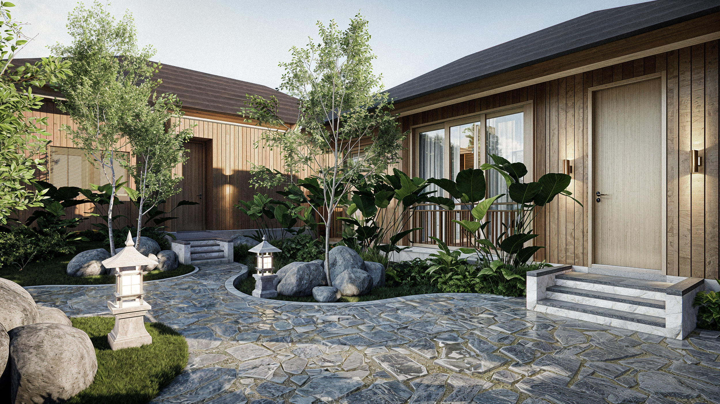 24. WEST GARDEN.png