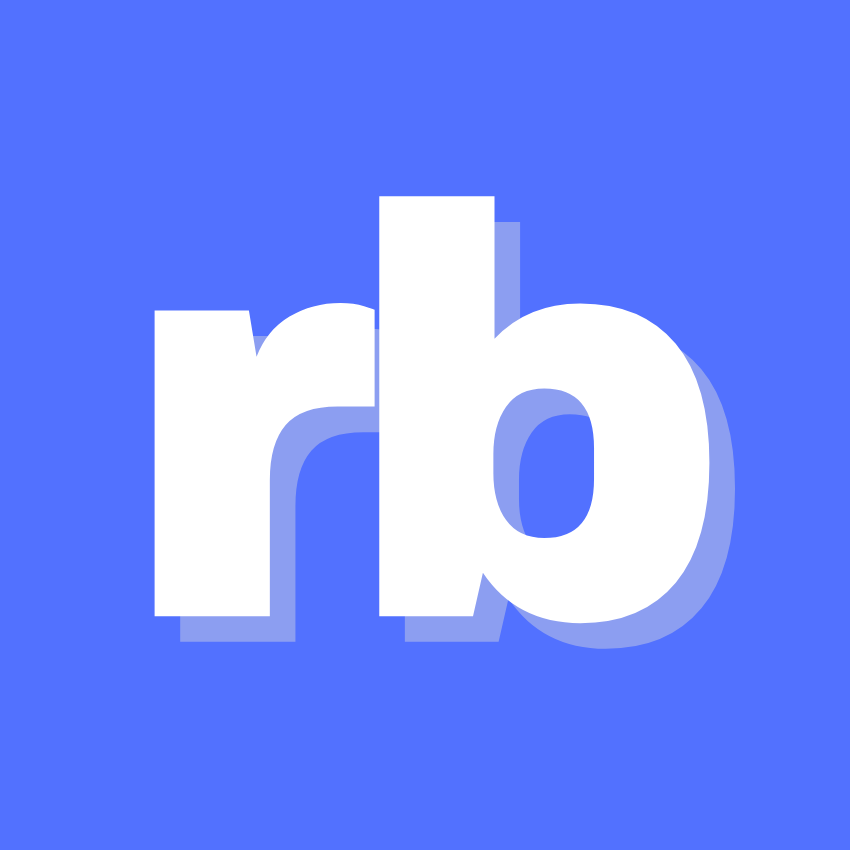 Risha Brown