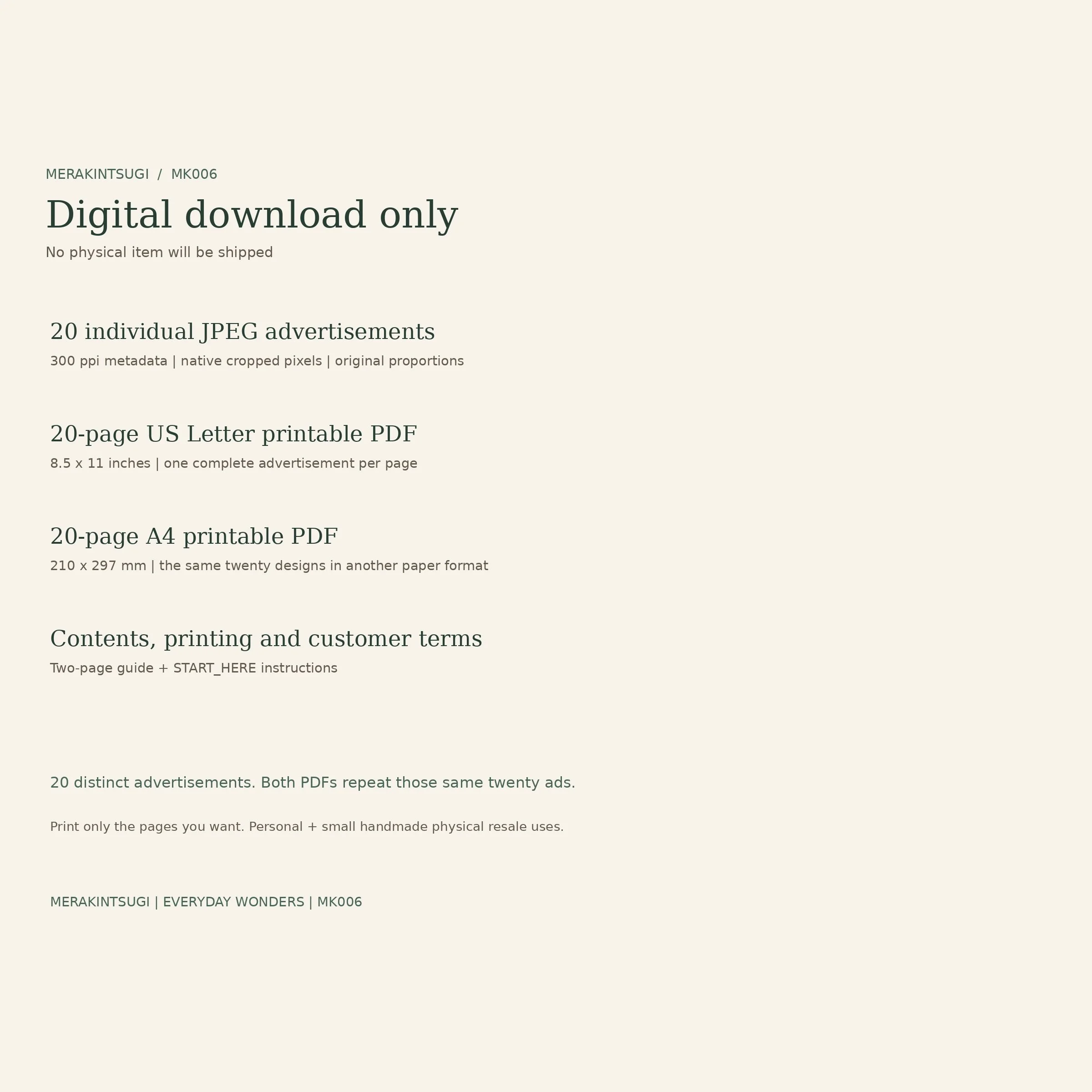 MK006_Preview_04_Download_Contents.jpg