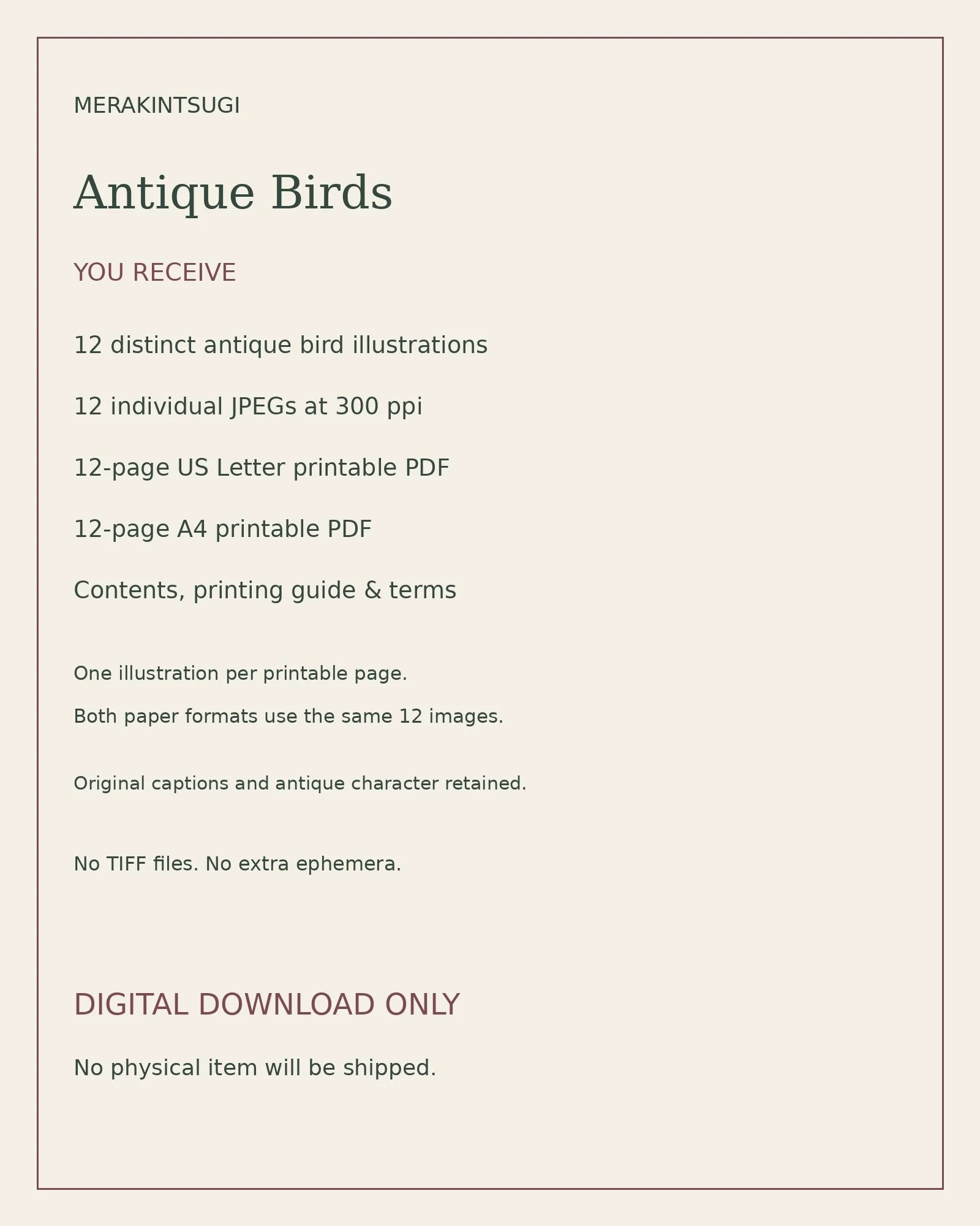 MK005_Preview_04_Contents.jpg
