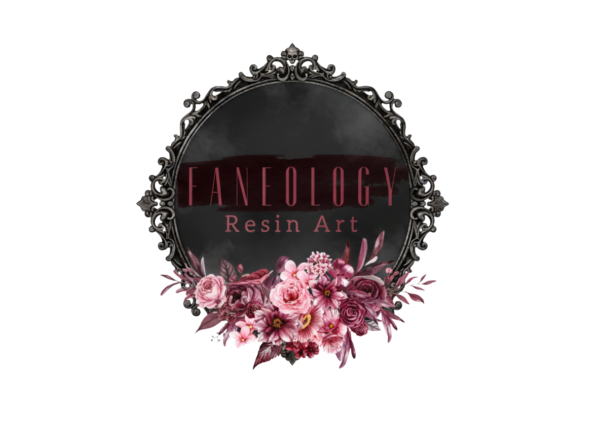 Faneology