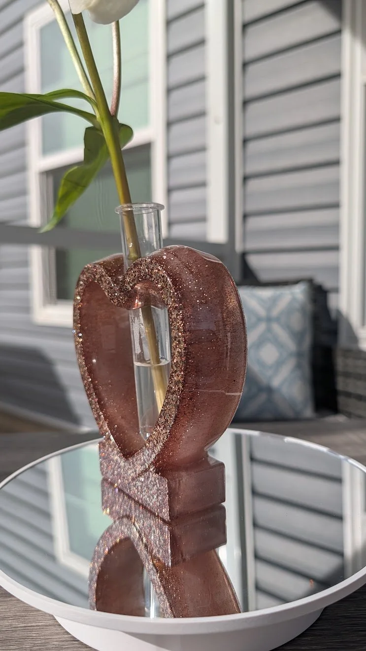 PXL_20260111_195133672.RAW-01 (1).jpg