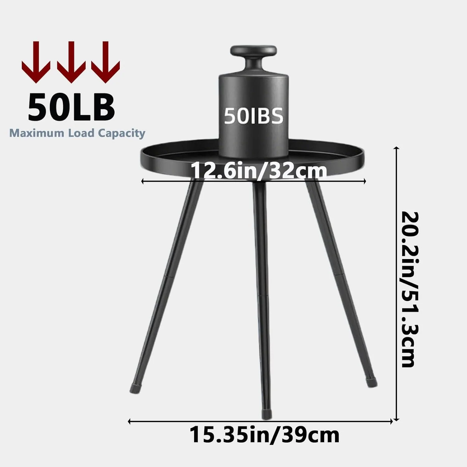 616Vf1YJIEL._AC_SL1500_ (1).jpg