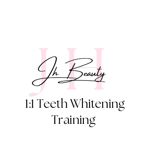 Pink and White Minimalist Initial Makeup Artist Logo - 1.png