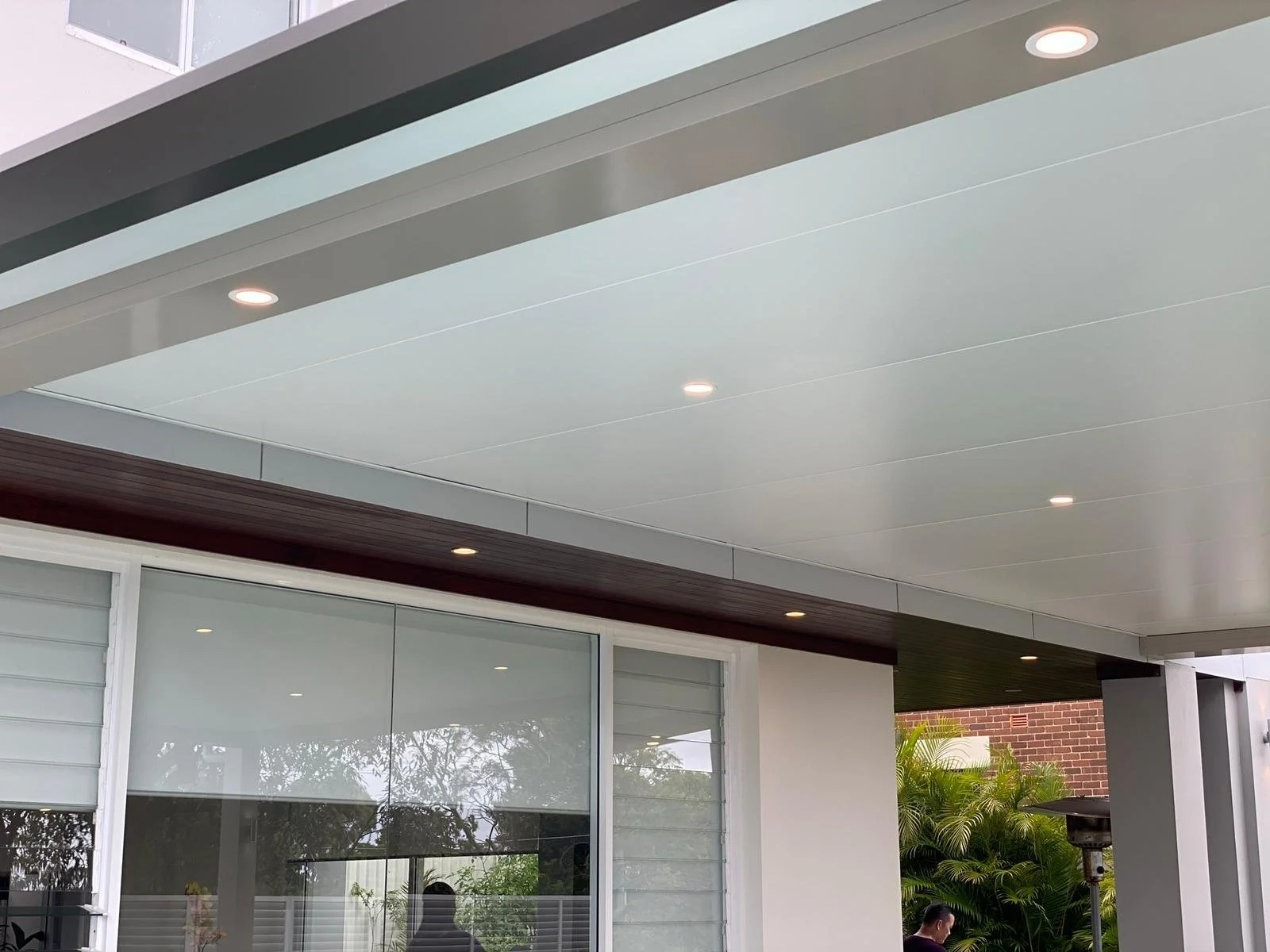 Img-Pergola-Wa0020.jpg