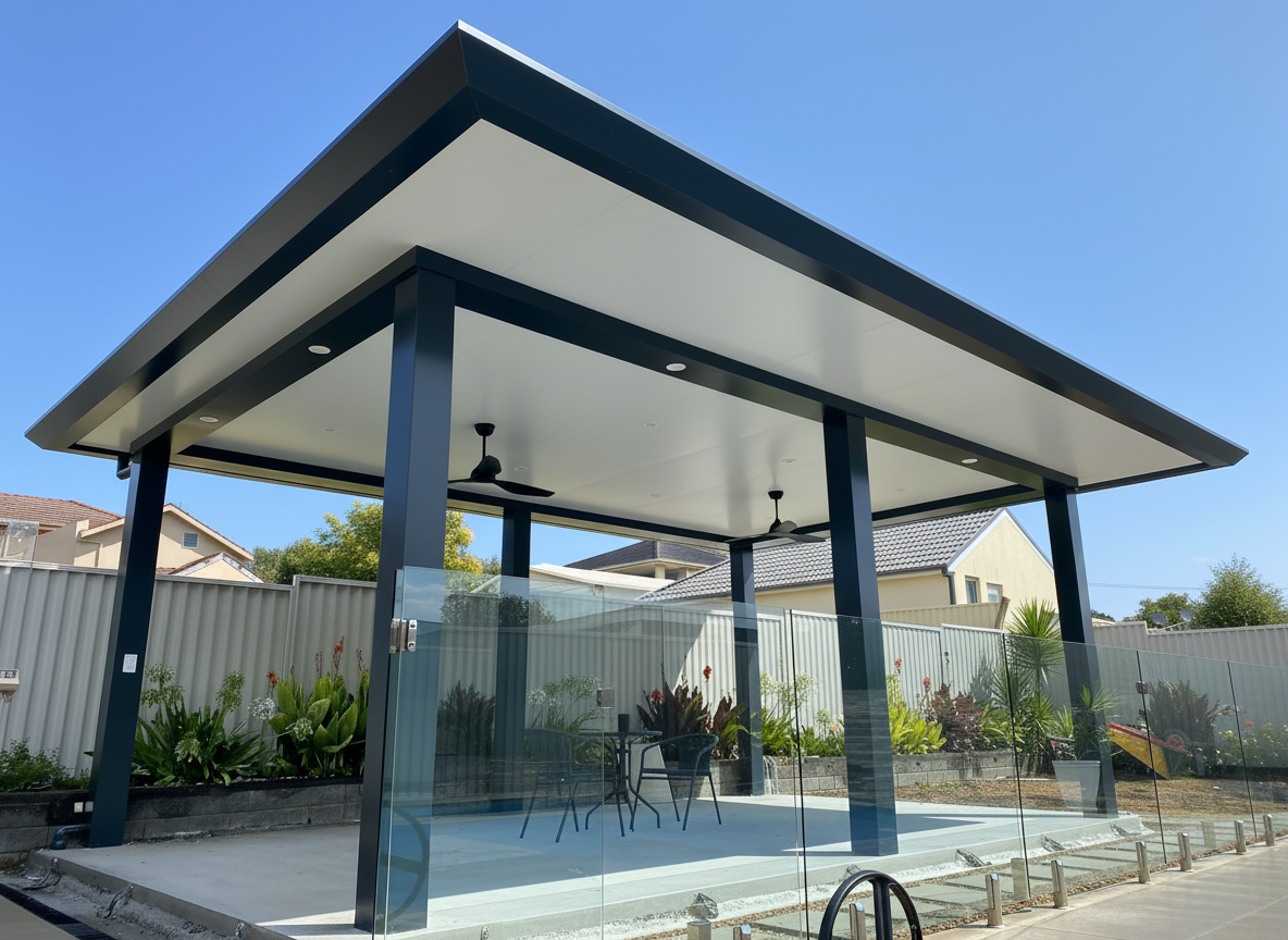 Img-Pergola-Wa0016.jpg