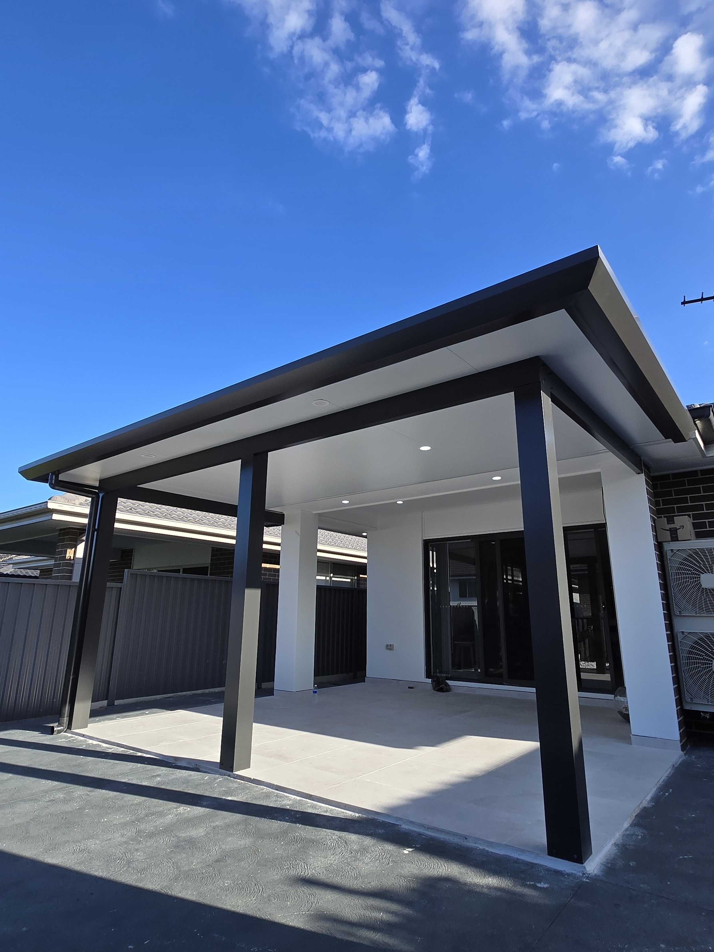 Pergola_180141.jpg