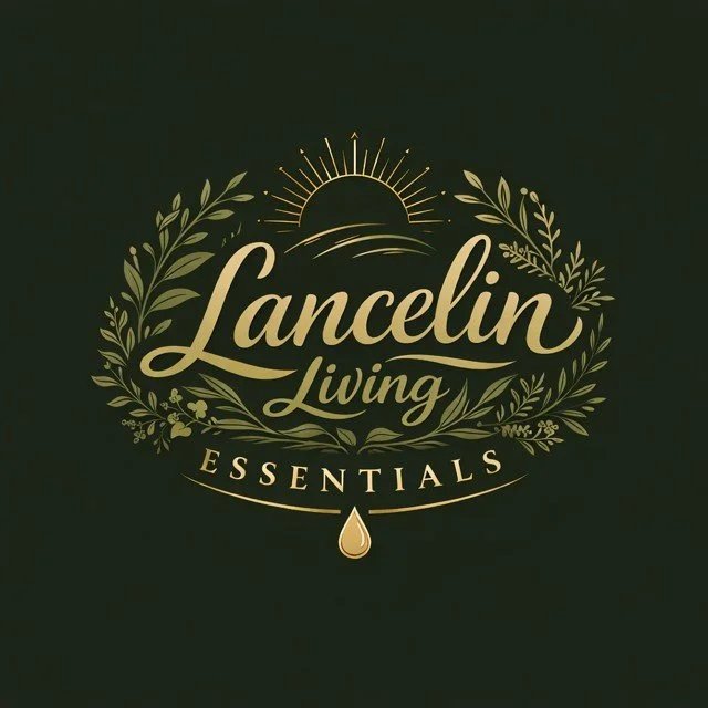 LANCELIN LIVING  ESSENTIALS, LLC
