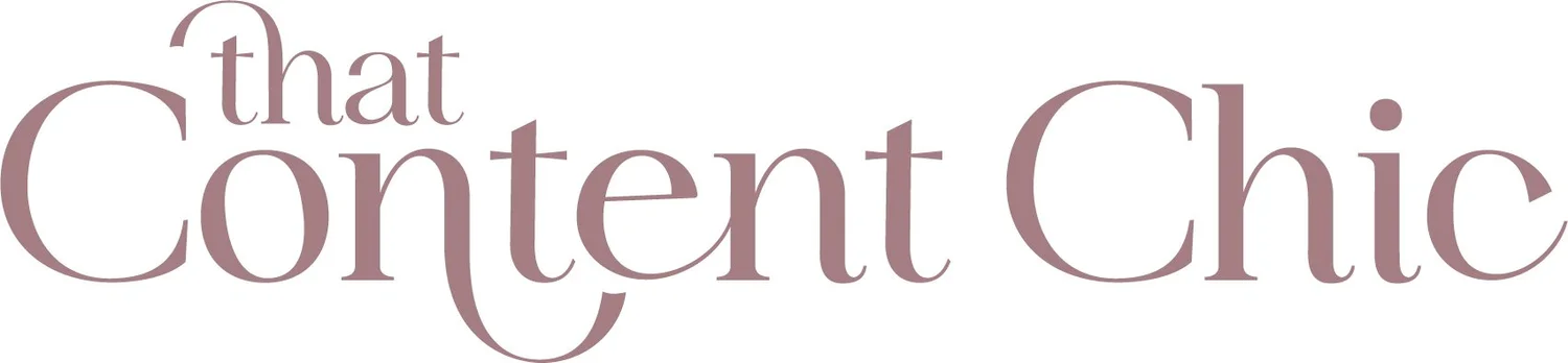 Your Site Title