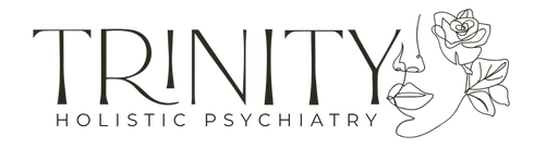 Trinity Holistic Psychiatry