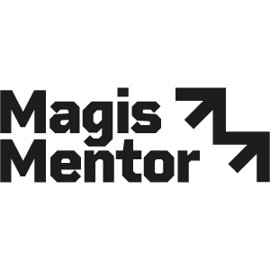 Magis Mentor | Keuzebeurs