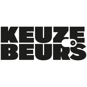 Keuzebeurs.nl