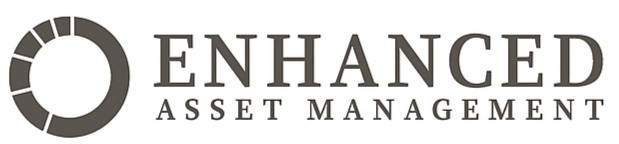 Enhanced Asset Management