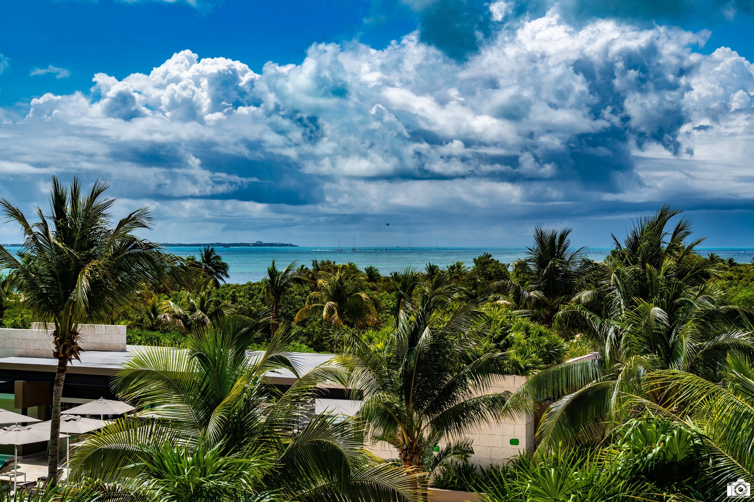 The Angry Clouds Hold No Moisture.

Shot taken with a Sony a7C // FE 28-60mm @ 60mm - F11 - ISO 100 - 1/200s.