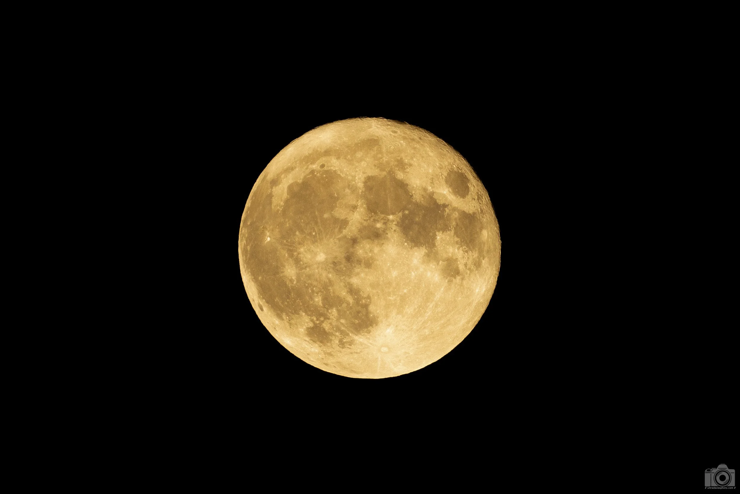 Sol y Luna