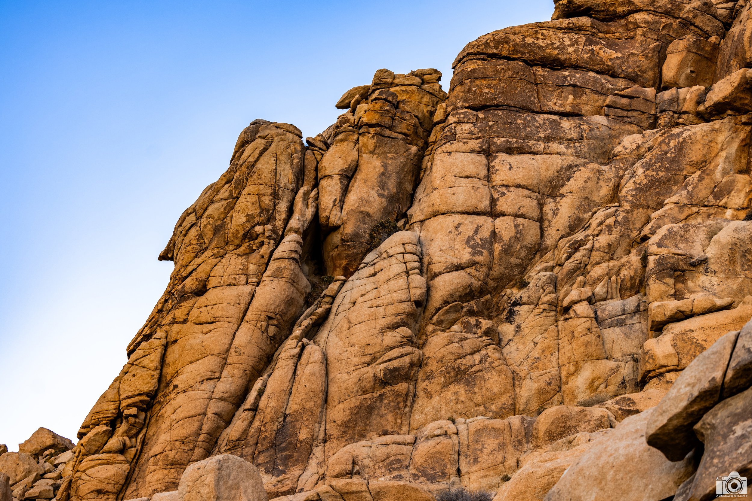 2024 - Day trip exploration.  Shot with a Canon EOS R5 // RF 70-200mm @ 70mm f/4 ISO 100 - 1/200s.