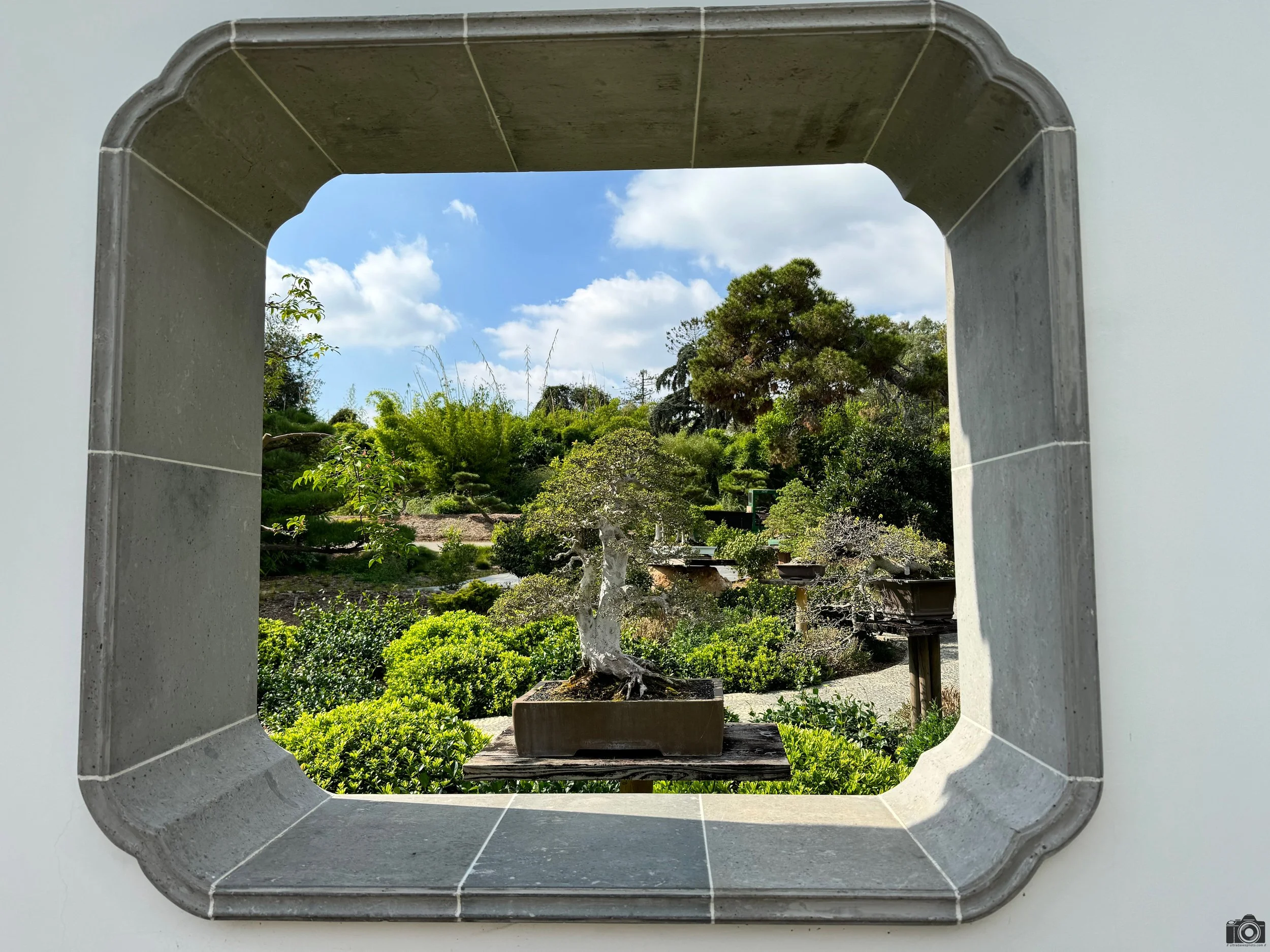 2023 - I typically do not use my iPhone when shooting, however, I only had my 70-200mm lens and I wanted the wider shot.  I will have to return to re-do this shot and see how different it may be... Shot with an iPhone 15 Pro @ 24mm f1.78 - ISO 80 - 1