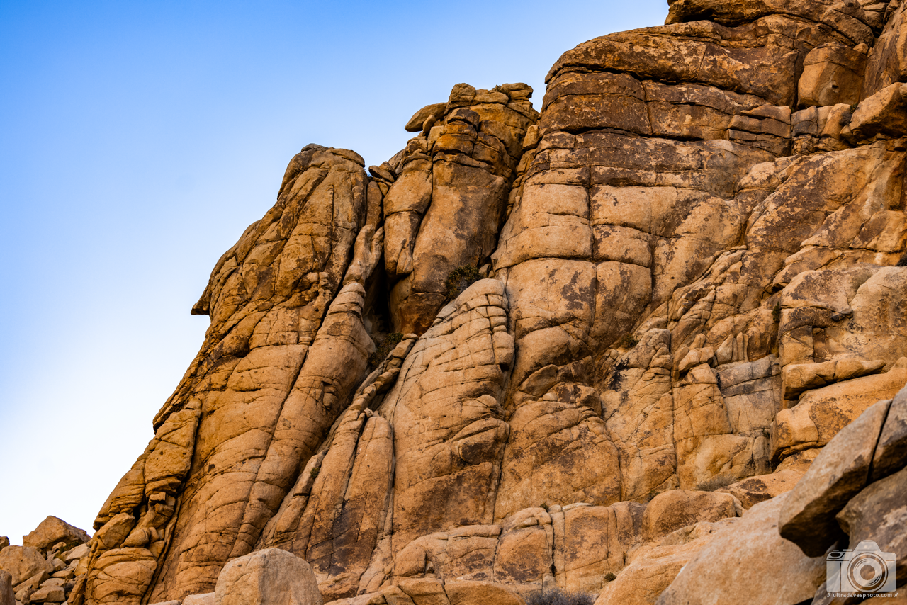 2024 - Day trip exploration. Shot with a Canon EOS R5 // RF 70-200mm @ 70mm f/4 ISO 100 - 1/200s.