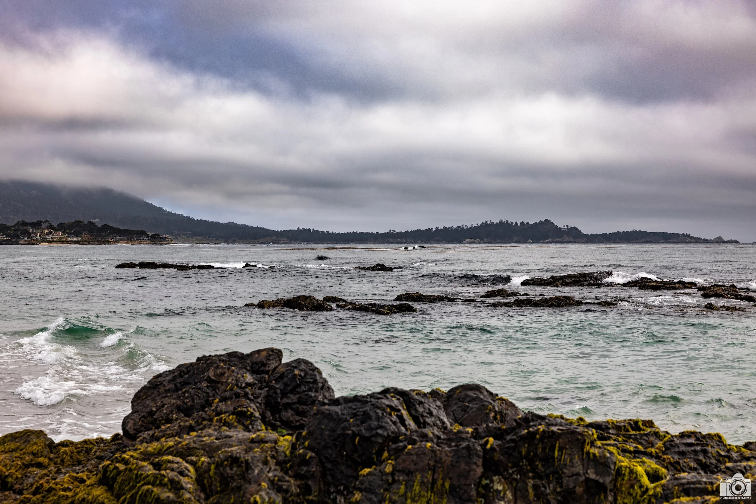 Rock Formations.  Shot taken with a Canon EOS R5 with an RF 24-70mm f/2.8L @ 56mm - f/5.6 ISO 100 1/800s.