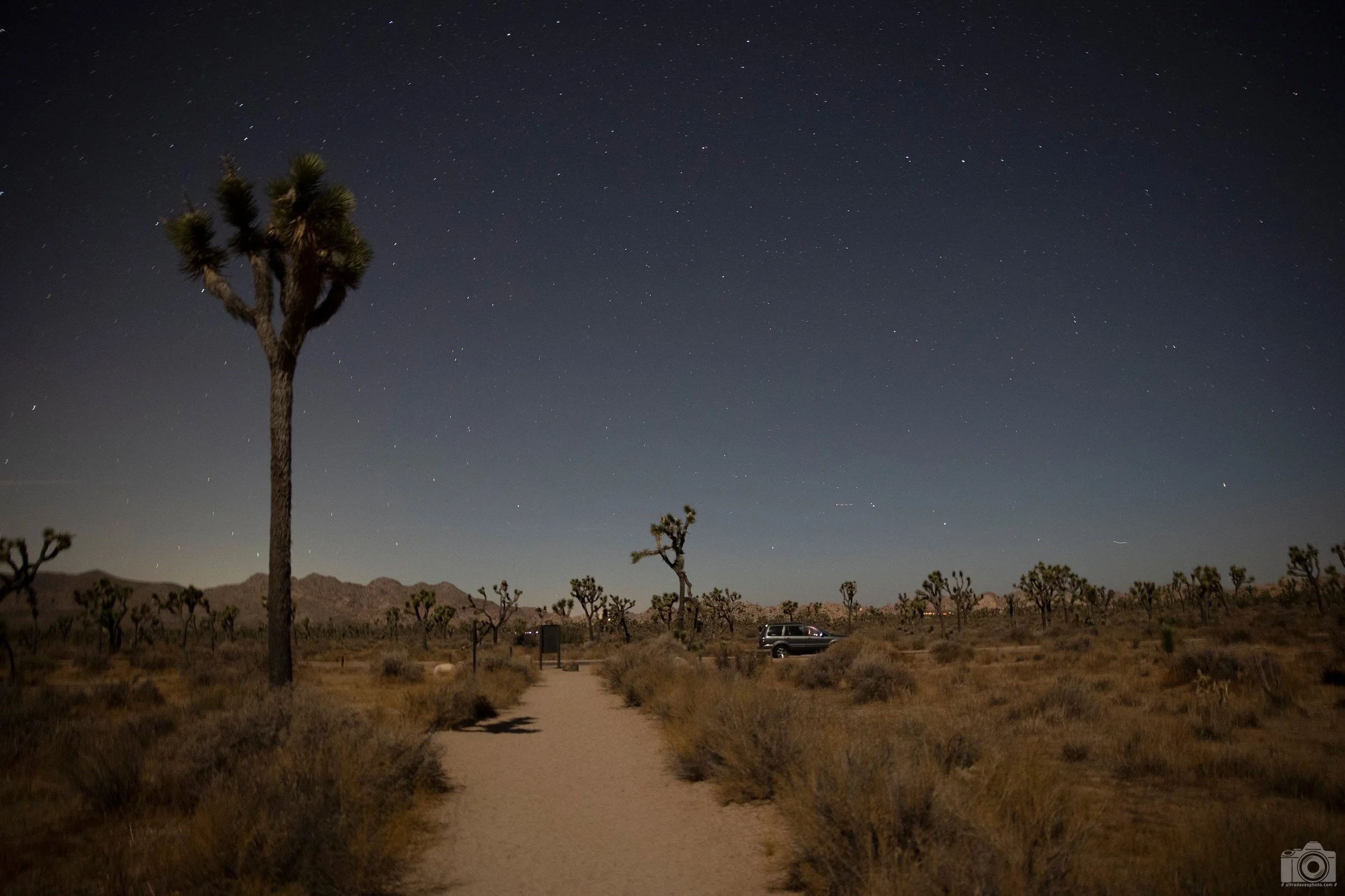 2020 - Pandemic Road Trip!  I had the R6 prior to the R5 and absolutely loved that camera, however, at only 20mpx it fell a little short.  But I was able to get a few handheld shots at 5s exposures that were crazy cool.  This is the best one.   Shot 