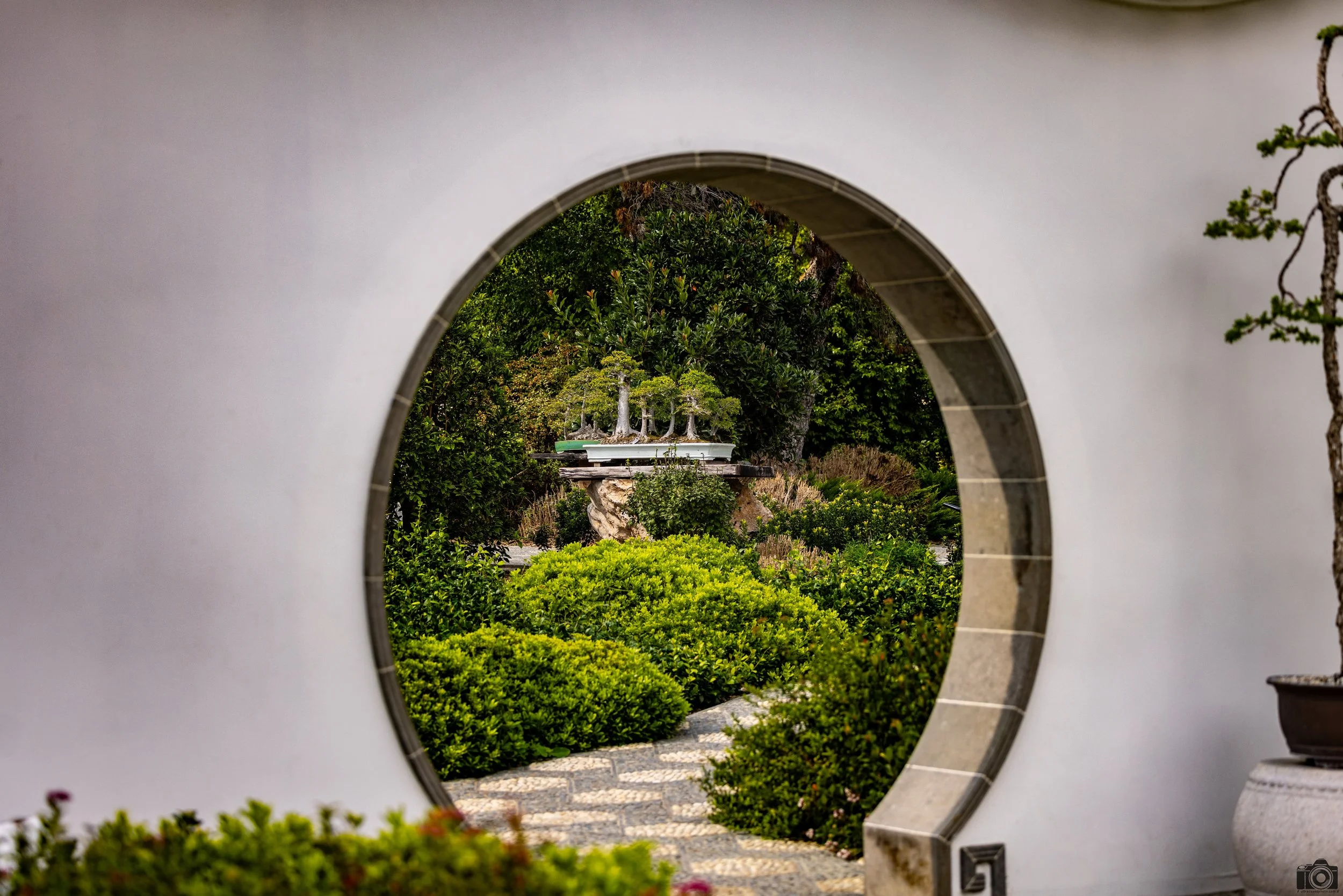 2023 - The Valley Beyond The Wall Is Mikasa's Lair.  Shot with a Canon EOS R5 // 70-200mm f/2.8 L @ 70mm f2.8 - ISO 100 - 1/1000s.