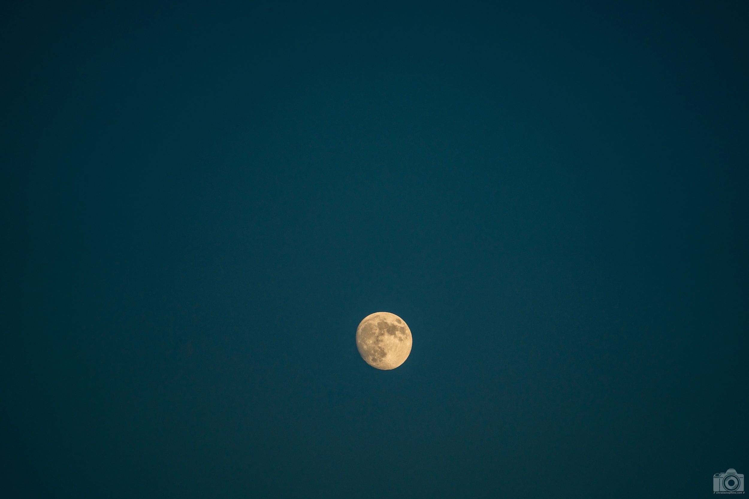 2024 - The Satellite.  New York.  Shot with a Sony a7c II // FE 70-300mm @ 300mm f5.6 ISO 400 - 1/800s.  