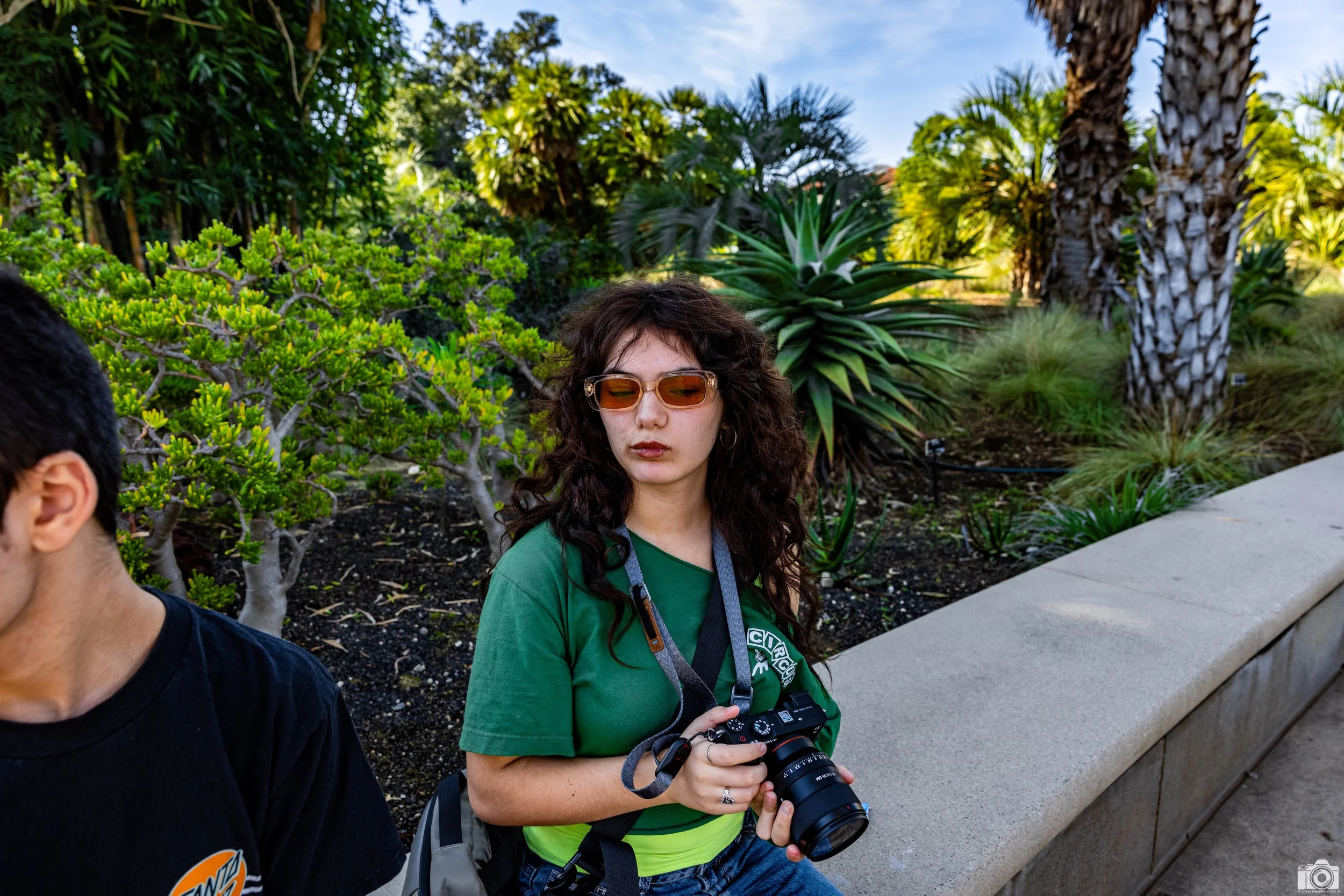 2025 - Future Pro uncropped.  I do have a hard time cropping photos... Shot with a Canon EOS R5 // 24-70mm f/2.8 L @ 24mm f5 - ISO 200 - 1/125s.