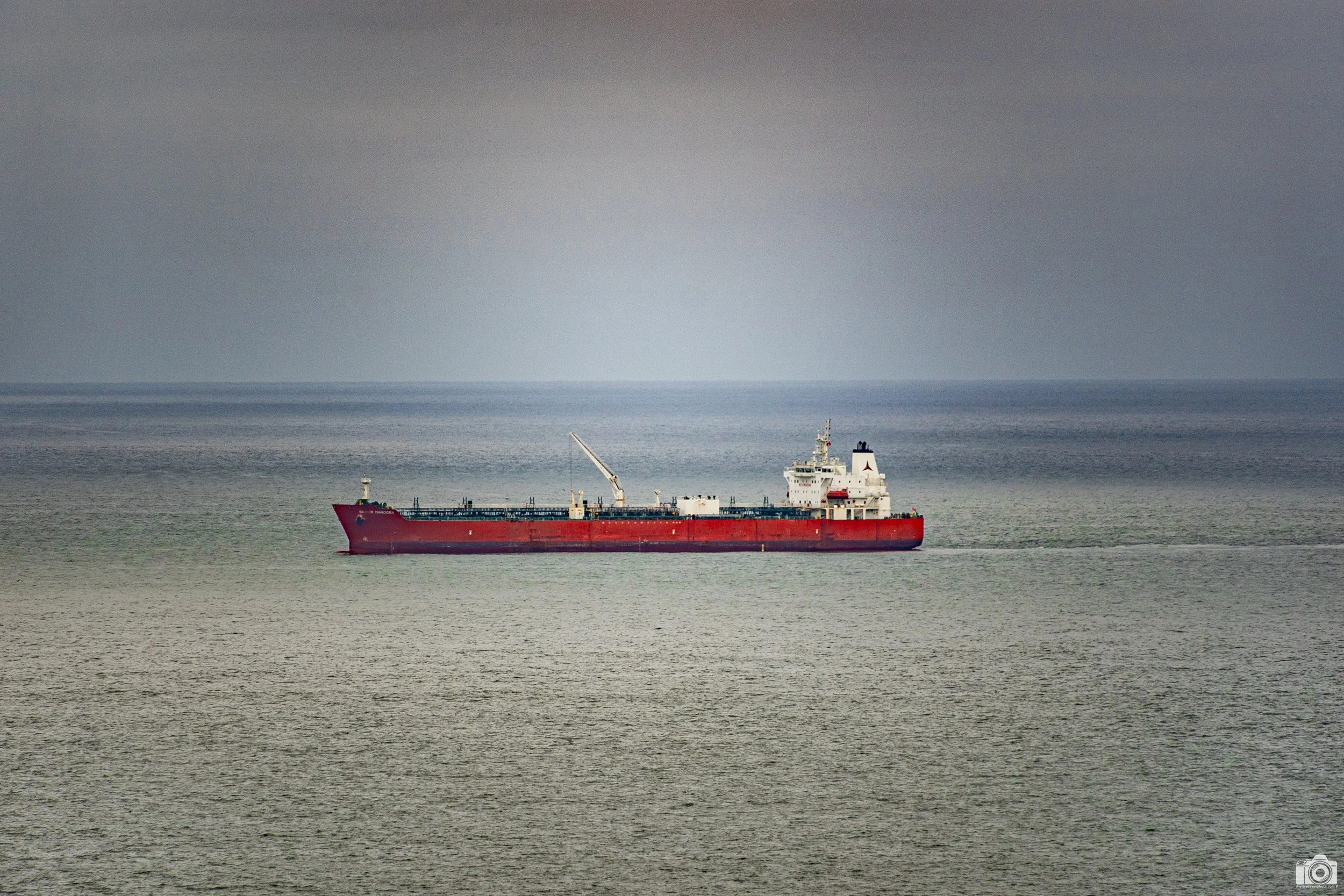 Rosarito, MX 2025.  The Silver Manoora.  Shot with a Sony a7c // Tamron E 18-300mm @ 450mm - ISO 200 - f/6.3 - 1/400s.