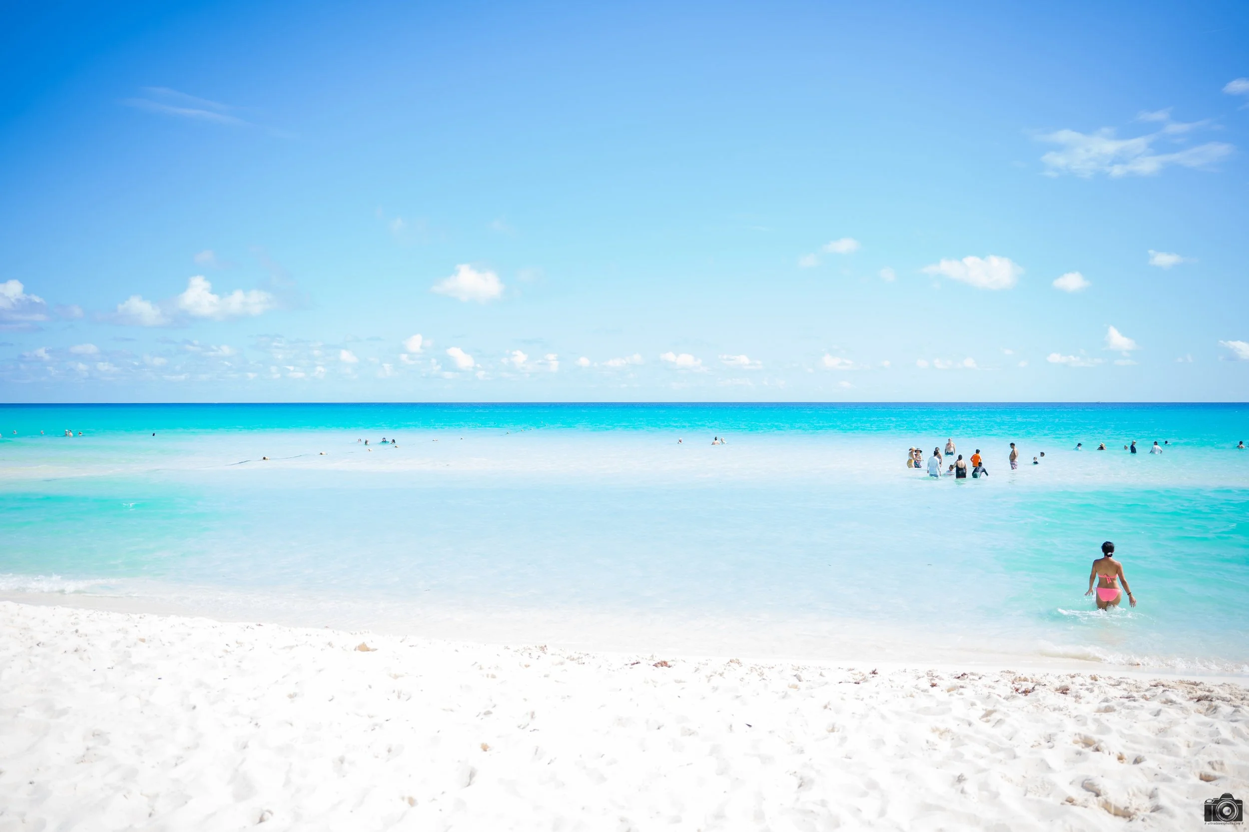 My Favourite Beach.

Shot taken with a Sony a7C // Sigma E 28-70mm @ 28mm - F2.8 - ISO 80 - 1/800s.