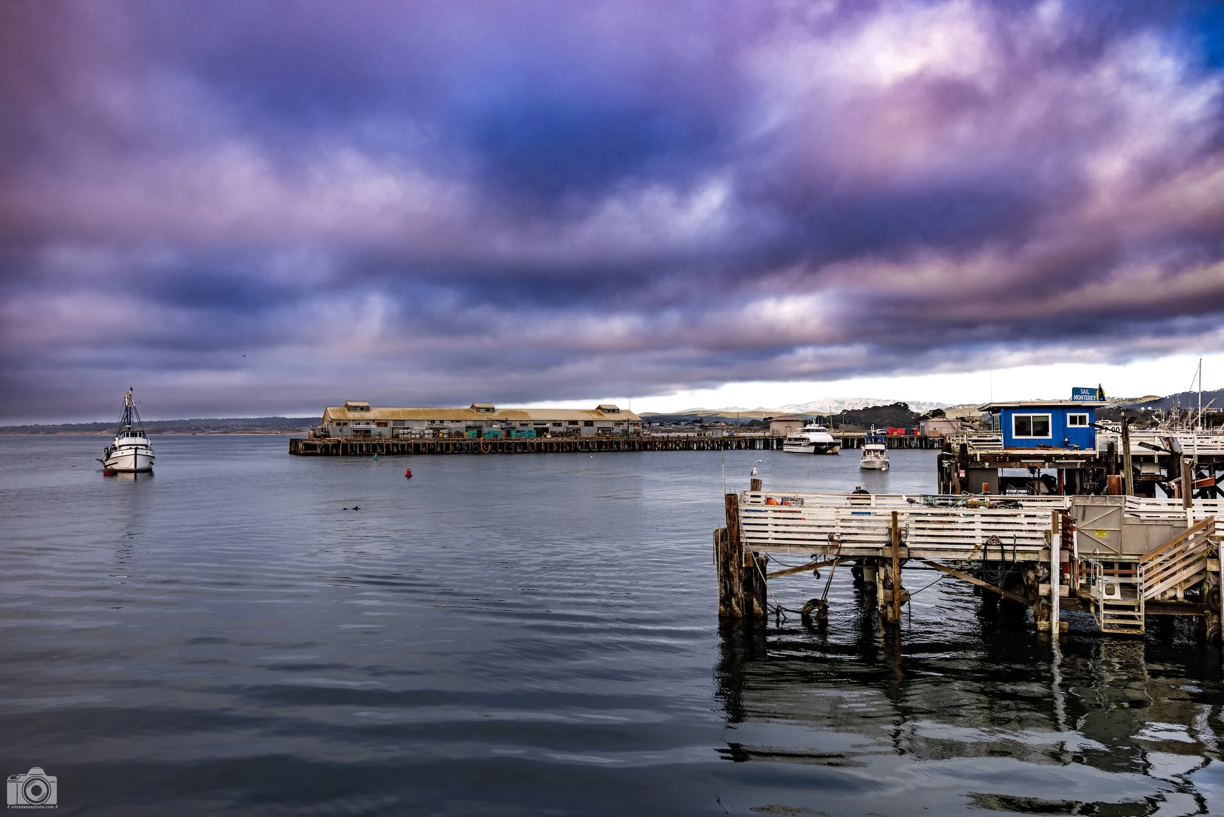 Sail Monterey. Shot taken with a Canon EOS R5 with an RF 24-70mm f/2.8L @ 24mm - f/2.8 ISO 100 1/800s.