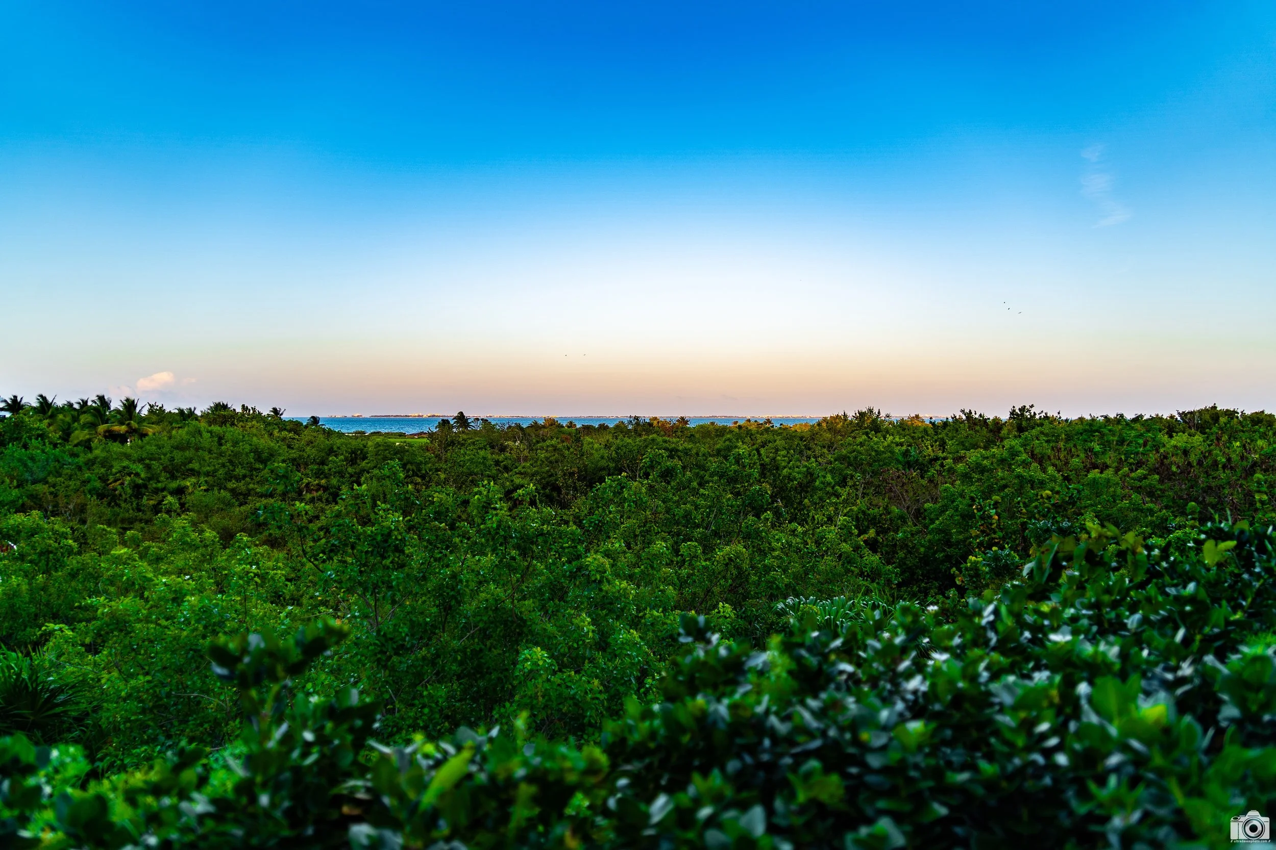 From Here to the Ocean.

Shot taken with a Sony a7C // FE 24-240mm @ 24mm - F3.5 - ISO 125 - 1/125s.