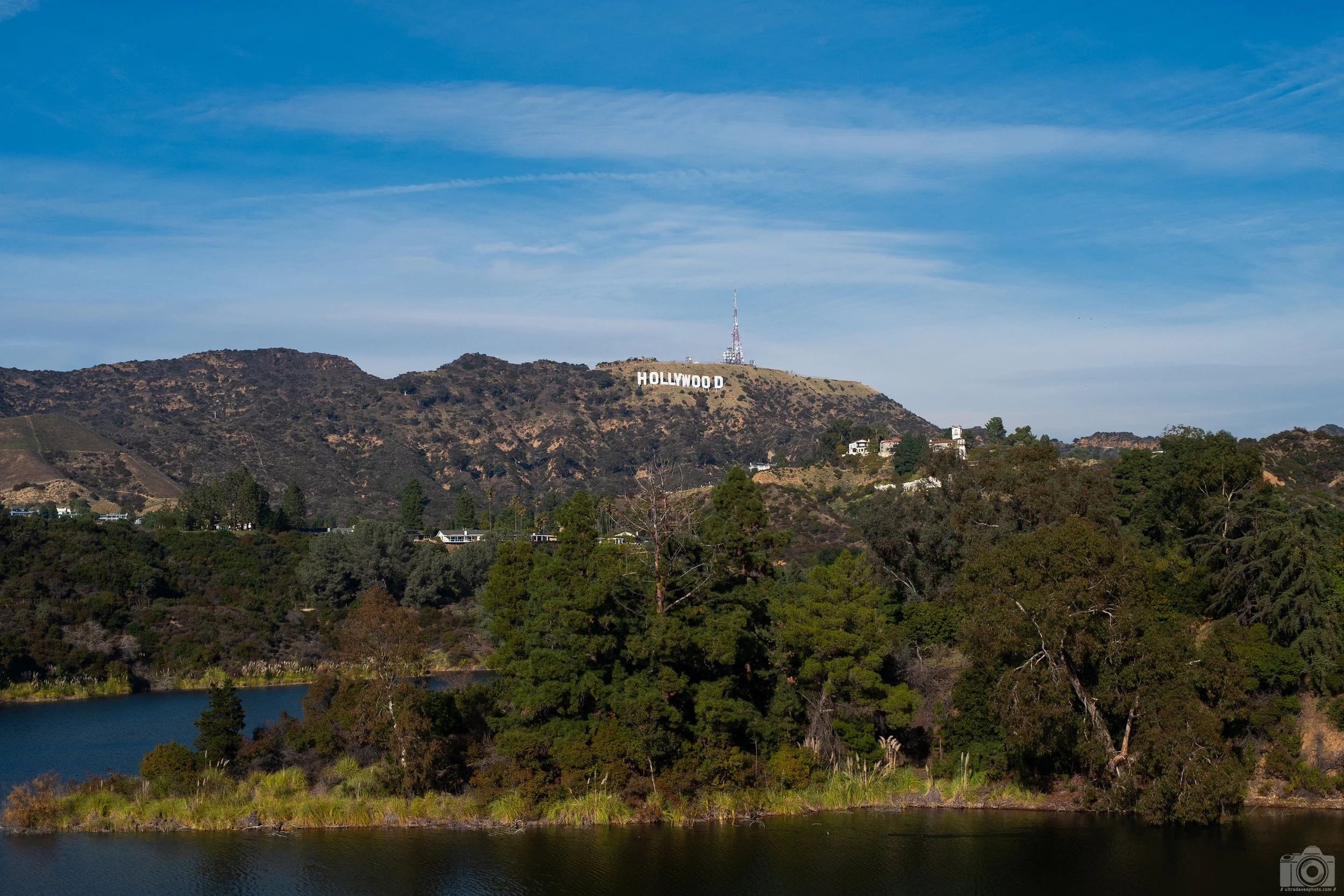 2024 - Closer View as the walk/hike continues.  Shot taken with a Leica Q (Typ116) // Fixed Summilux 28mm f/5.6 ISO 100 - 1/1000s.