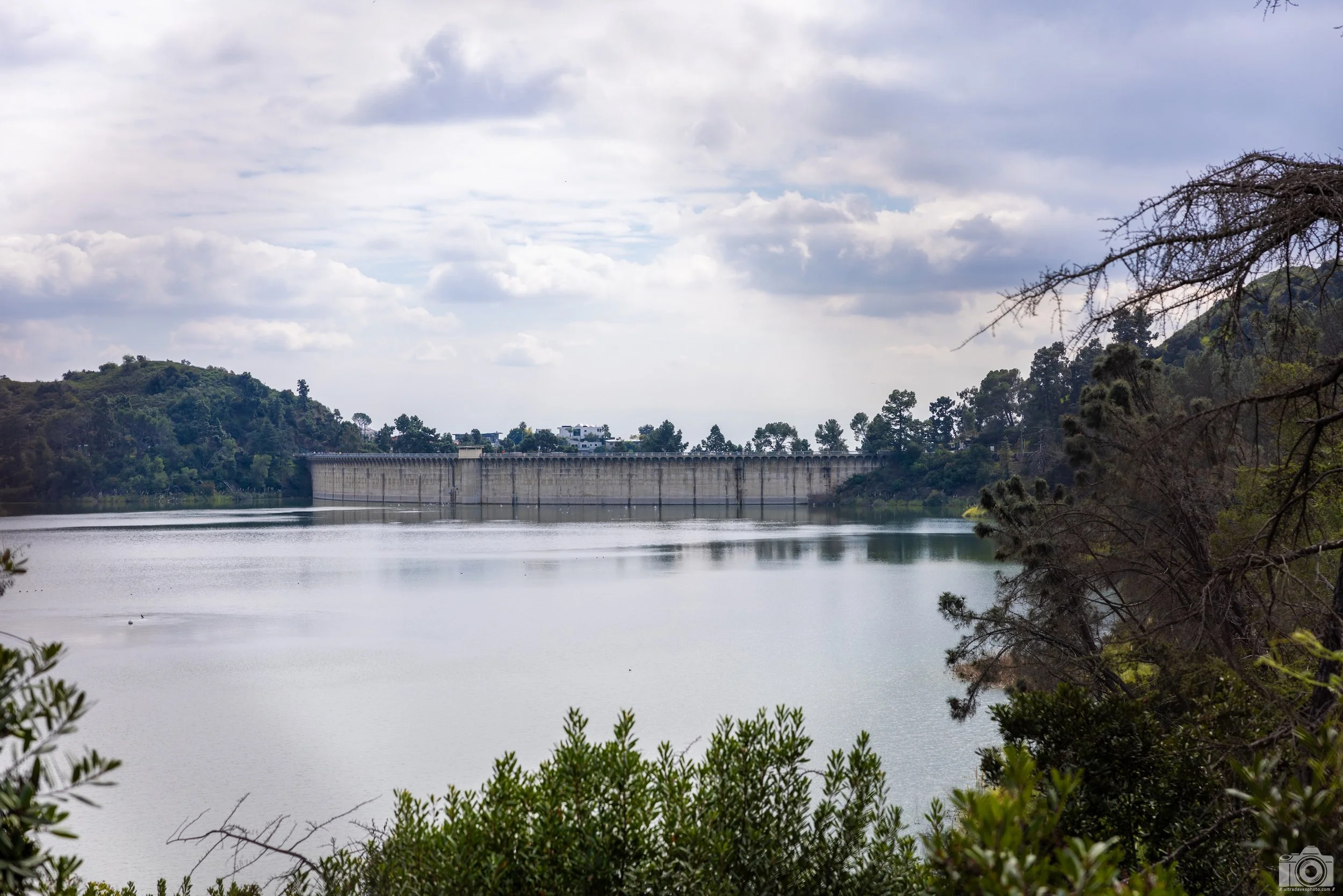 2024 - On the Other Side.  Shot taken with Canon EOS R5 // RF 24-70mm @ 70mm f/4.5 ISO 100 - 1/1250s.