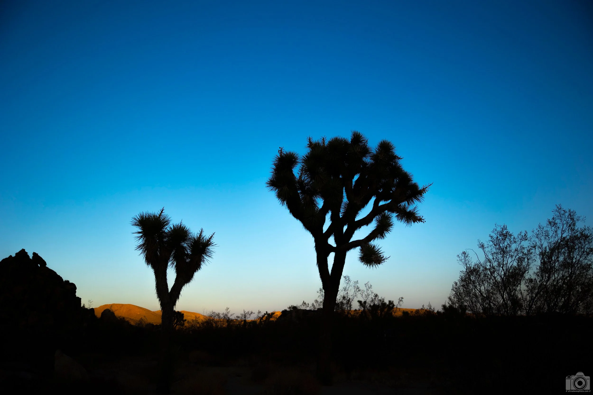 2020 - There's a light on the horizon... Shot with a Canon EOS R6 // RF 24-70mm @ 35mm f/2.8 ISO 100 - 1/3200s.
