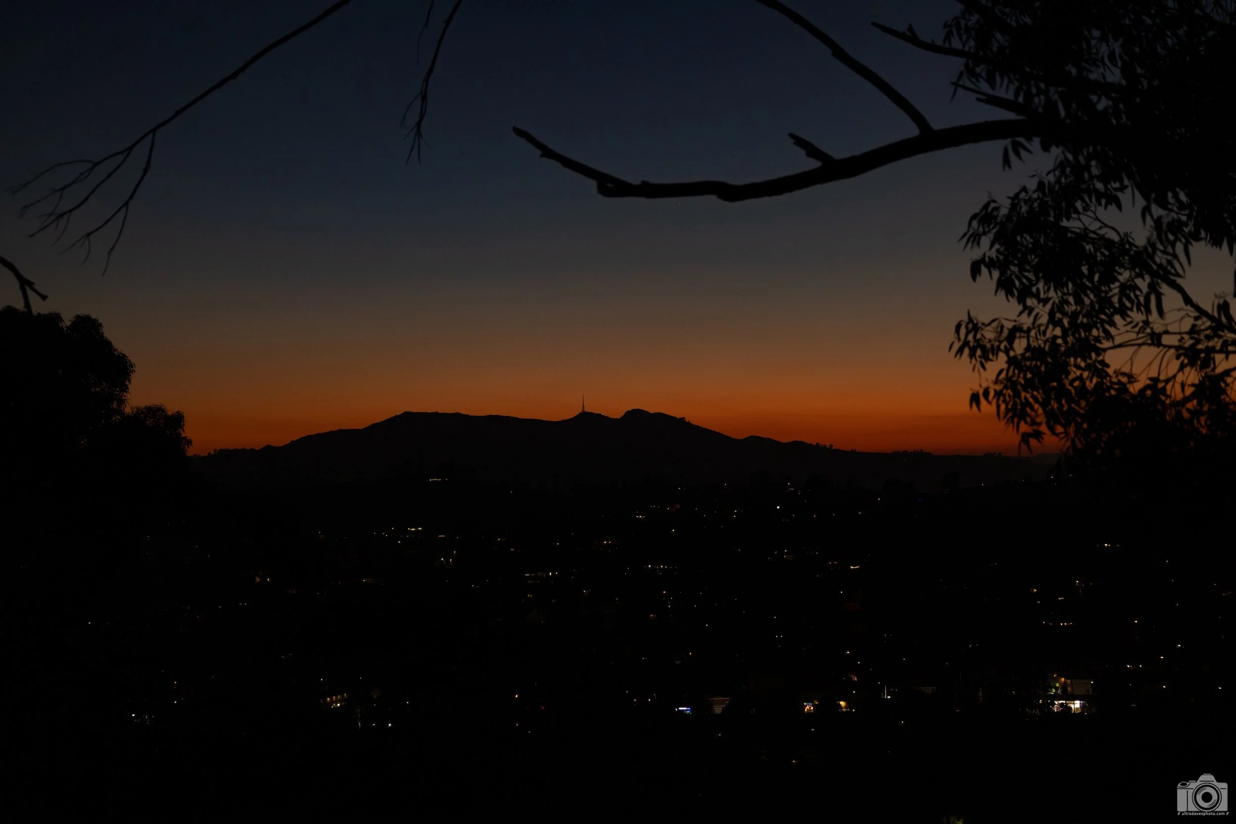 2023 - Sending Messages.  Shot with a Canon EOS R5 // RF 70-200mm f/4 IS L  @ 70mm f/4 ISO 1600 - 1/100s. 