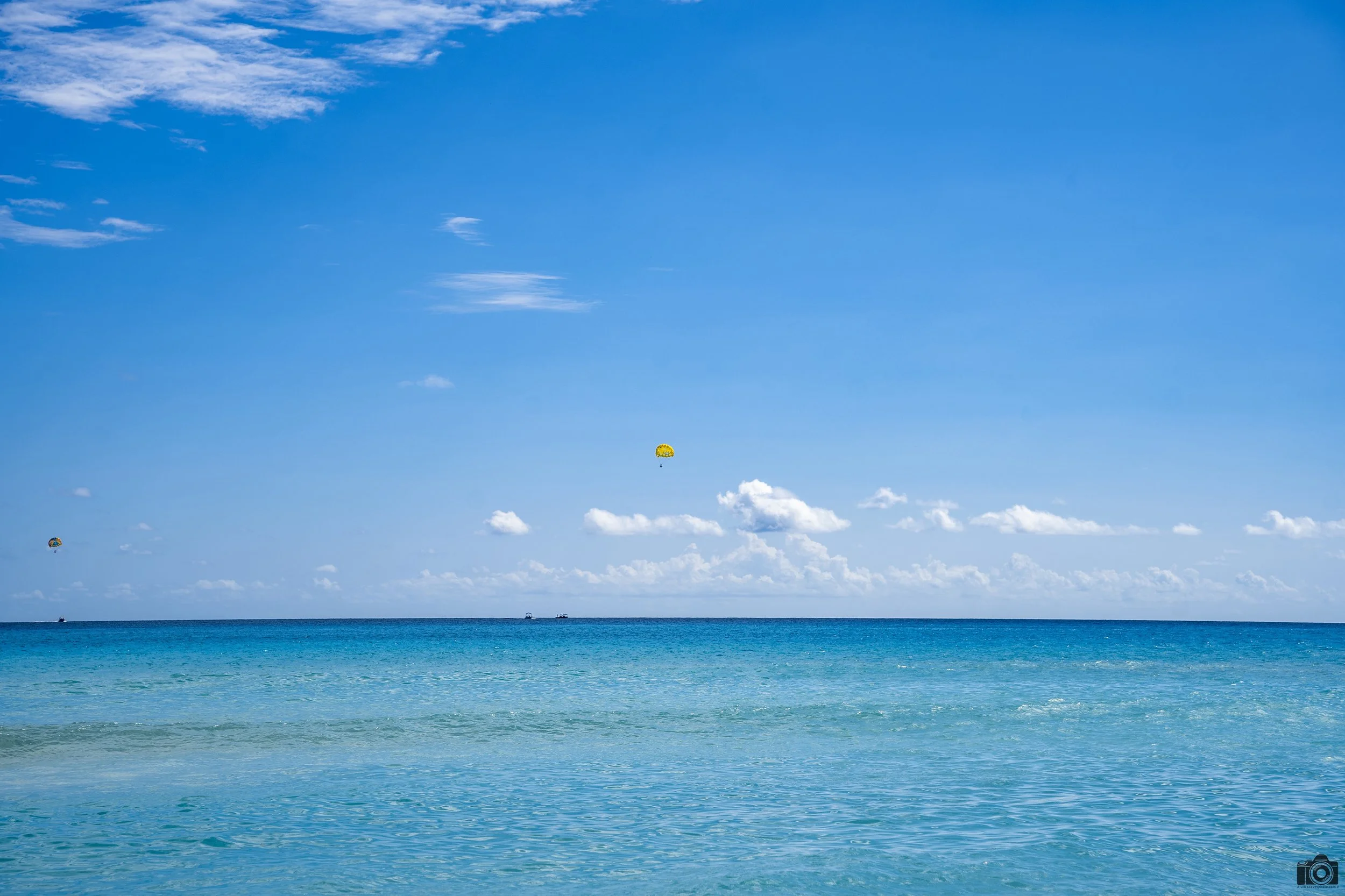 Flying High...

Shot taken with a Sony a7C // Sigma E 28-70mm @ 67mm - F6.3 - ISO 64 - 1/640s.