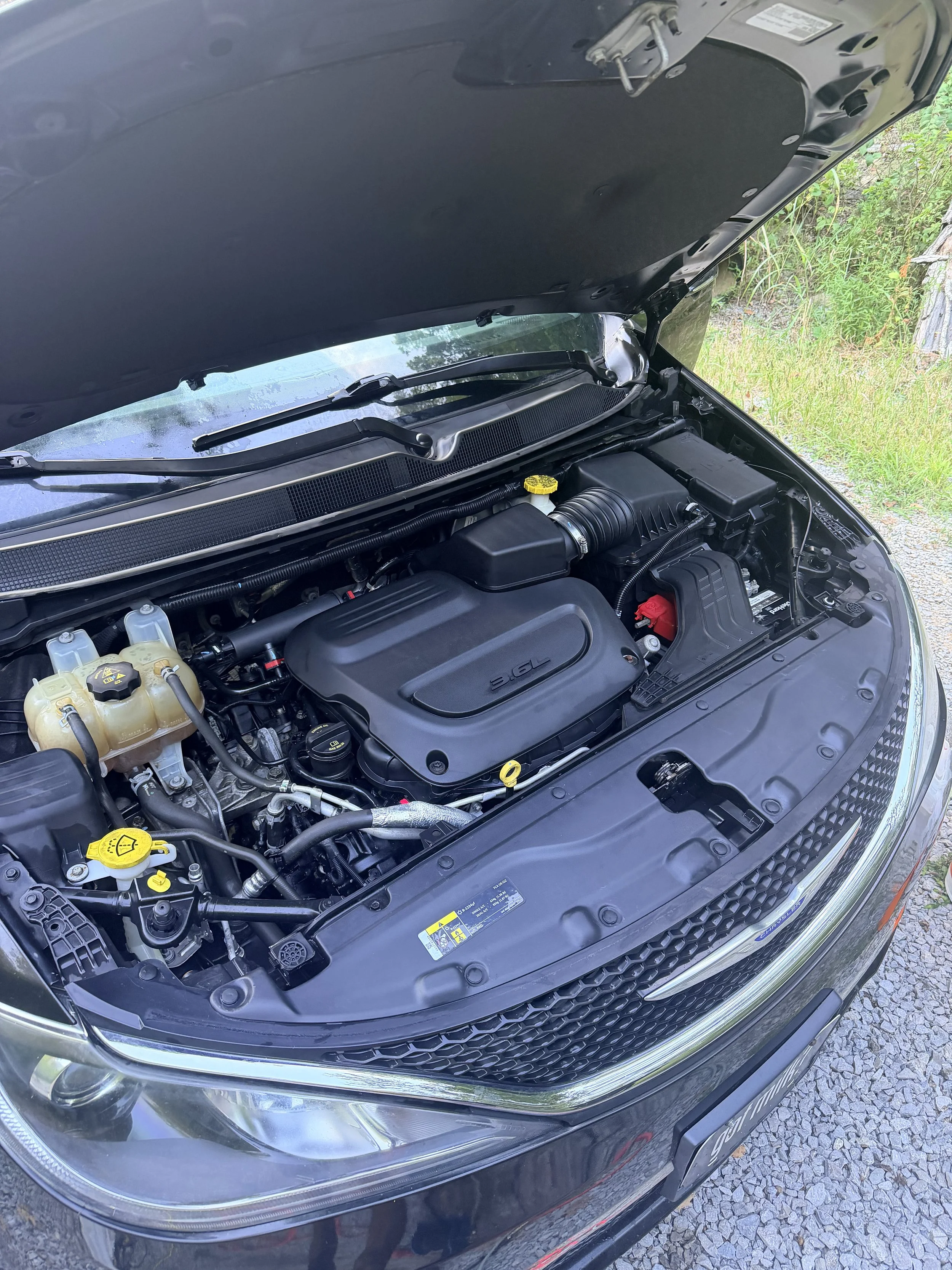 engine detail.jpeg
