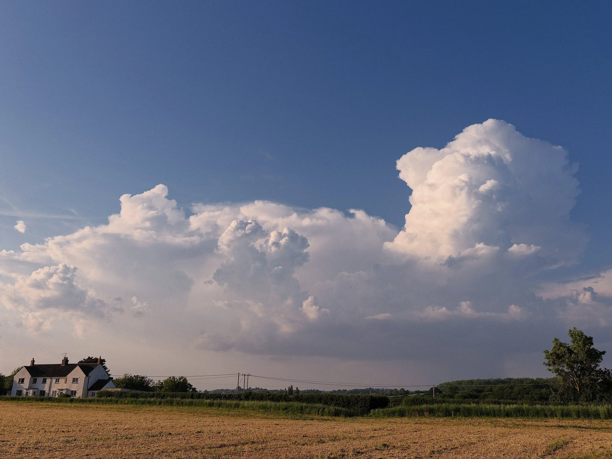 GFXR4483_DxO.jpg