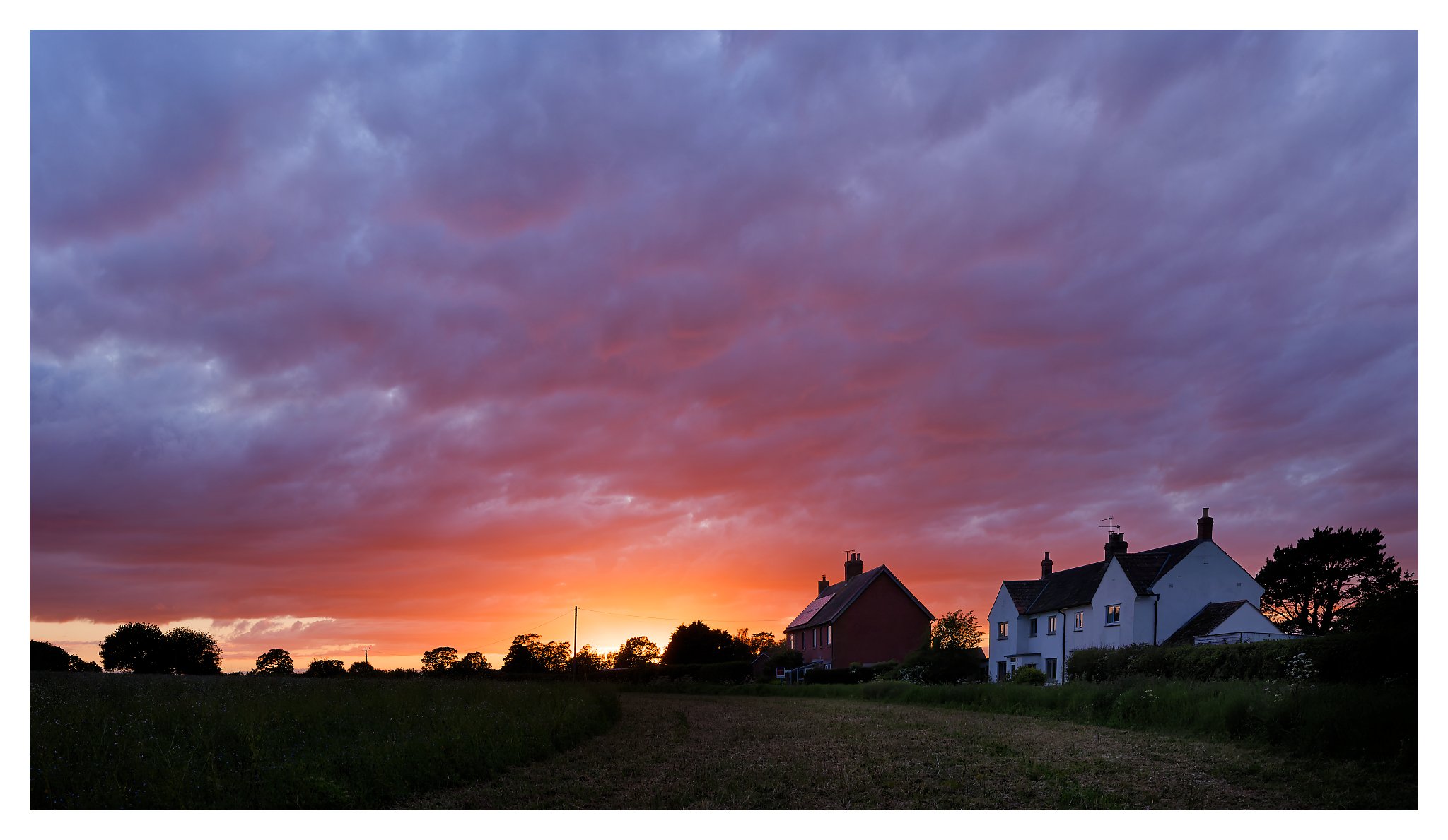 GFXR4347_DxO.jpg